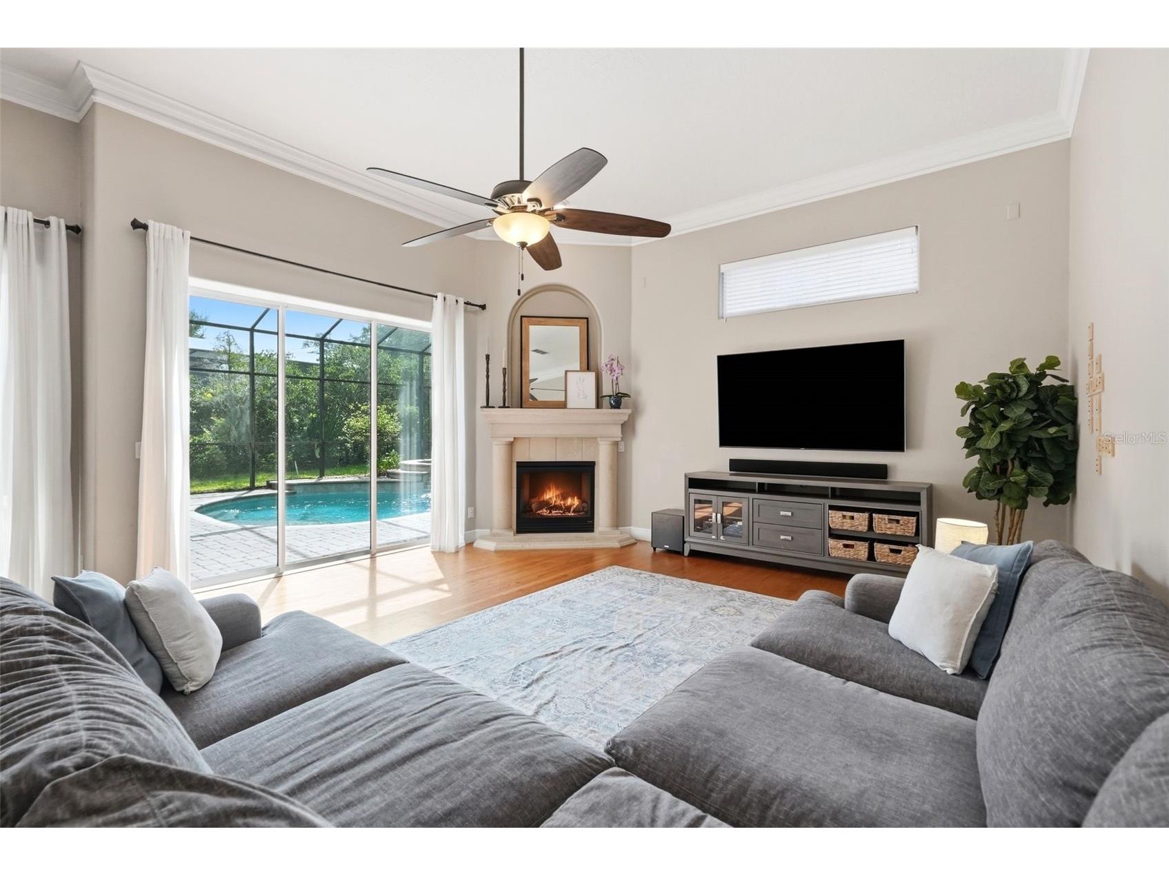 1659 Conway Isle Circle Belle Isle FL 32809 O6421517 image25
