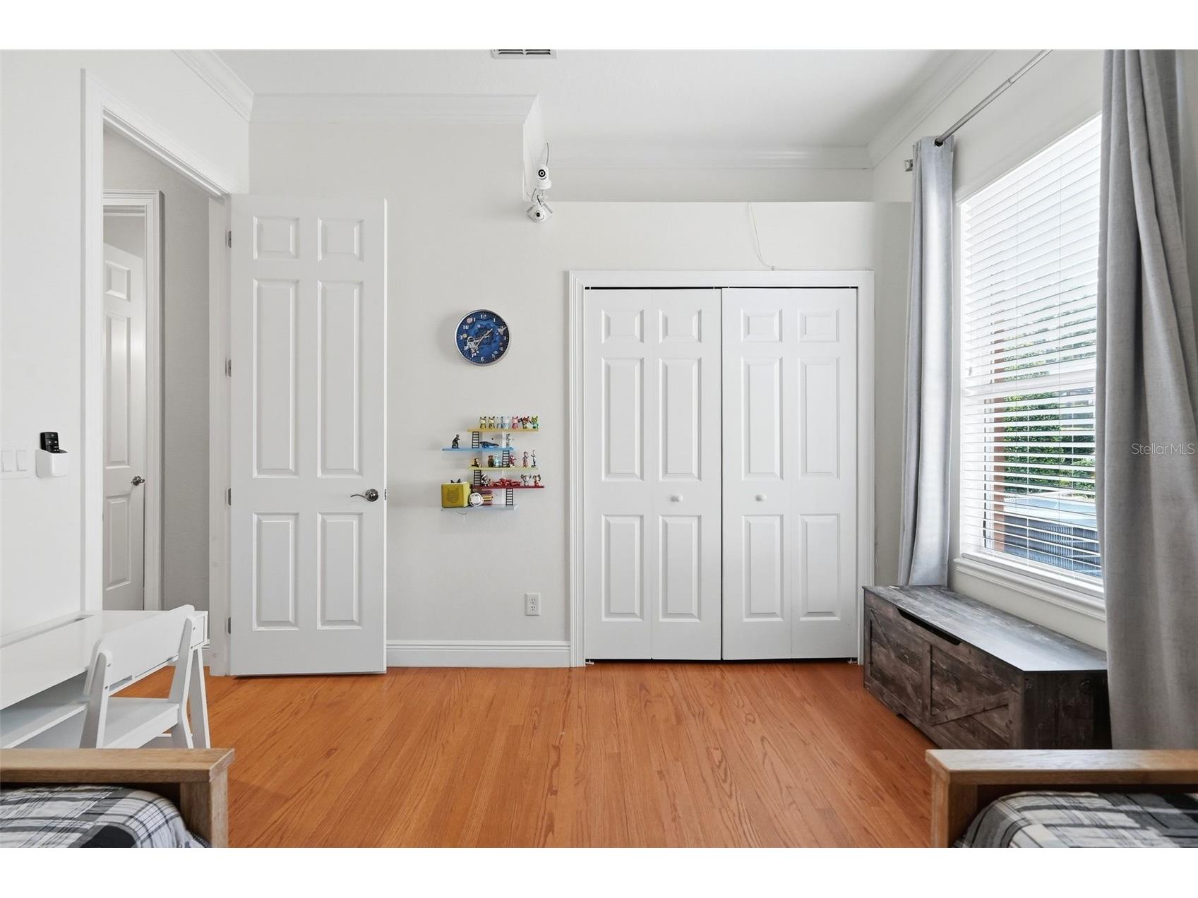 1659 Conway Isle Circle Belle Isle FL 32809 O6421517 image27