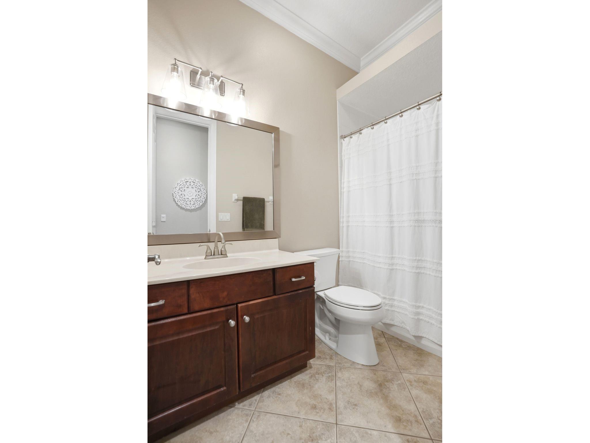 1659 Conway Isle Circle Belle Isle FL 32809 O6421517 image28