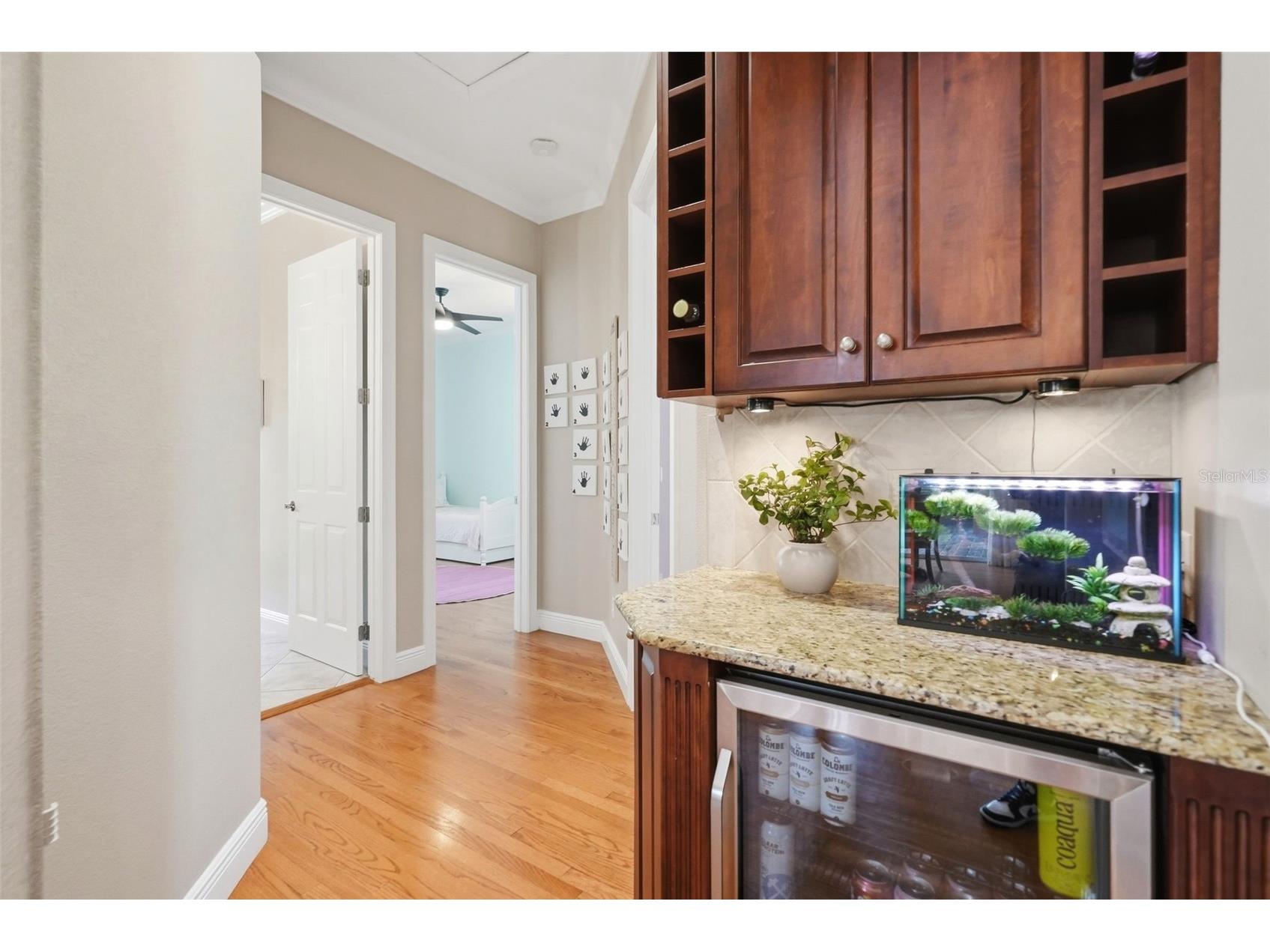 1659 Conway Isle Circle Belle Isle FL 32809 O6421517 image29