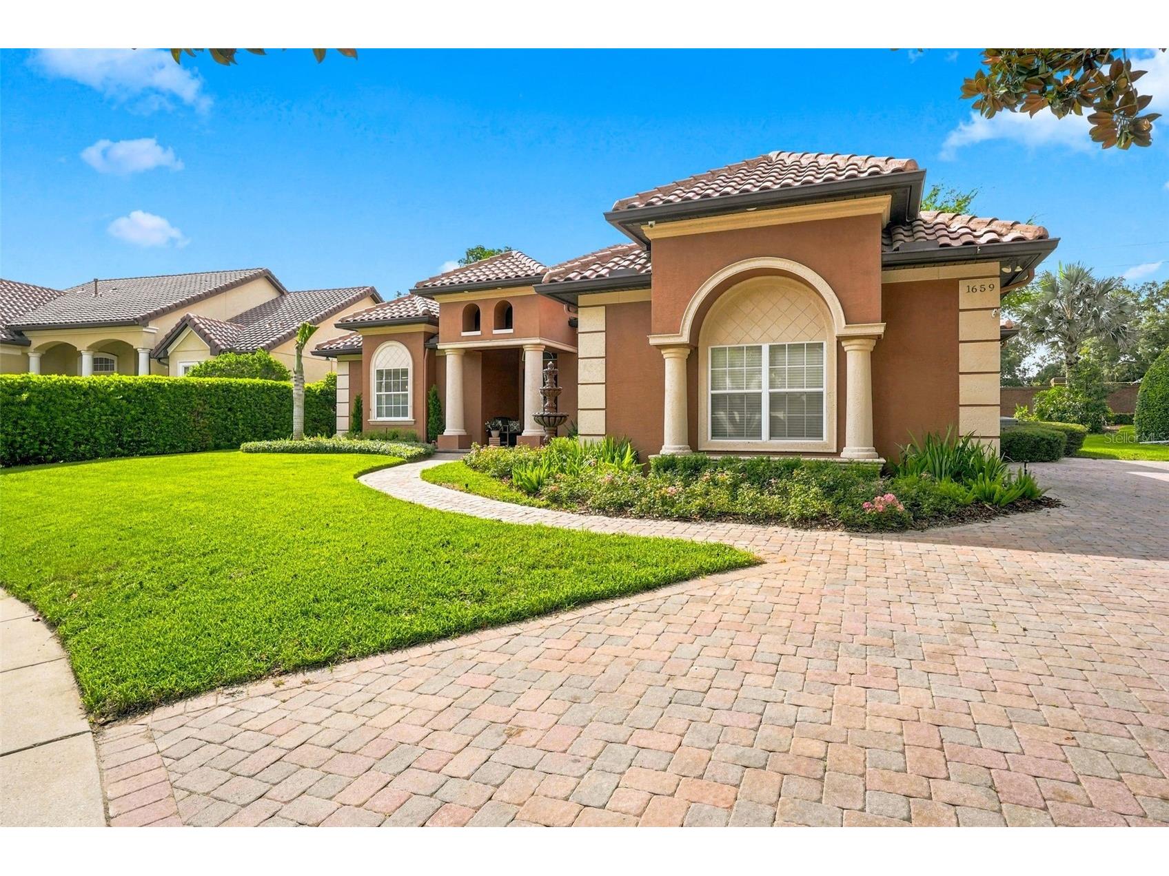 1659 Conway Isle Circle Belle Isle FL 32809 O6421517 image3