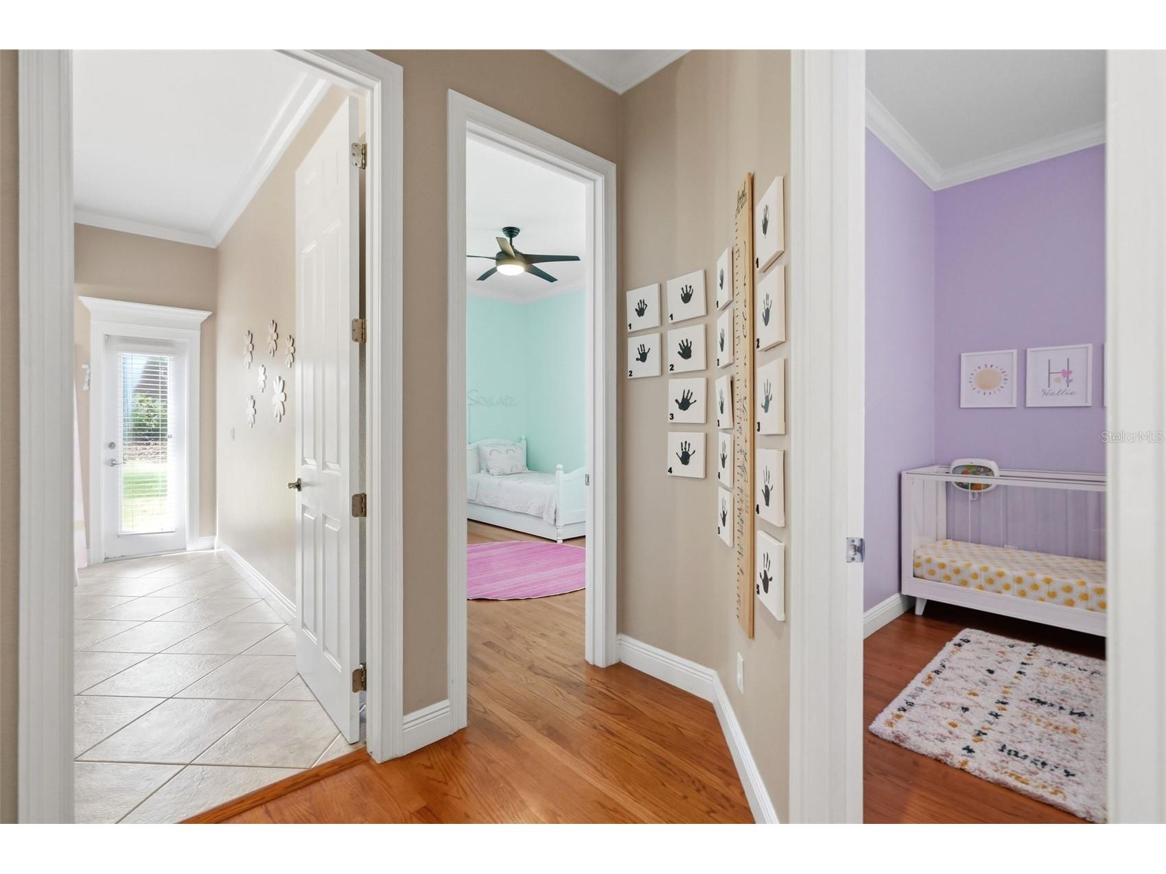 1659 Conway Isle Circle Belle Isle FL 32809 O6421517 image30