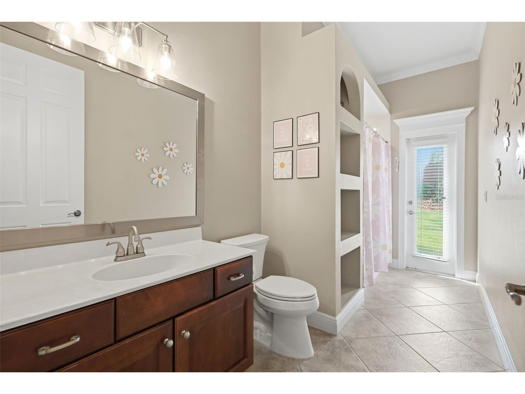 1659 Conway Isle Circle Belle Isle FL 32809 O6421517 image31