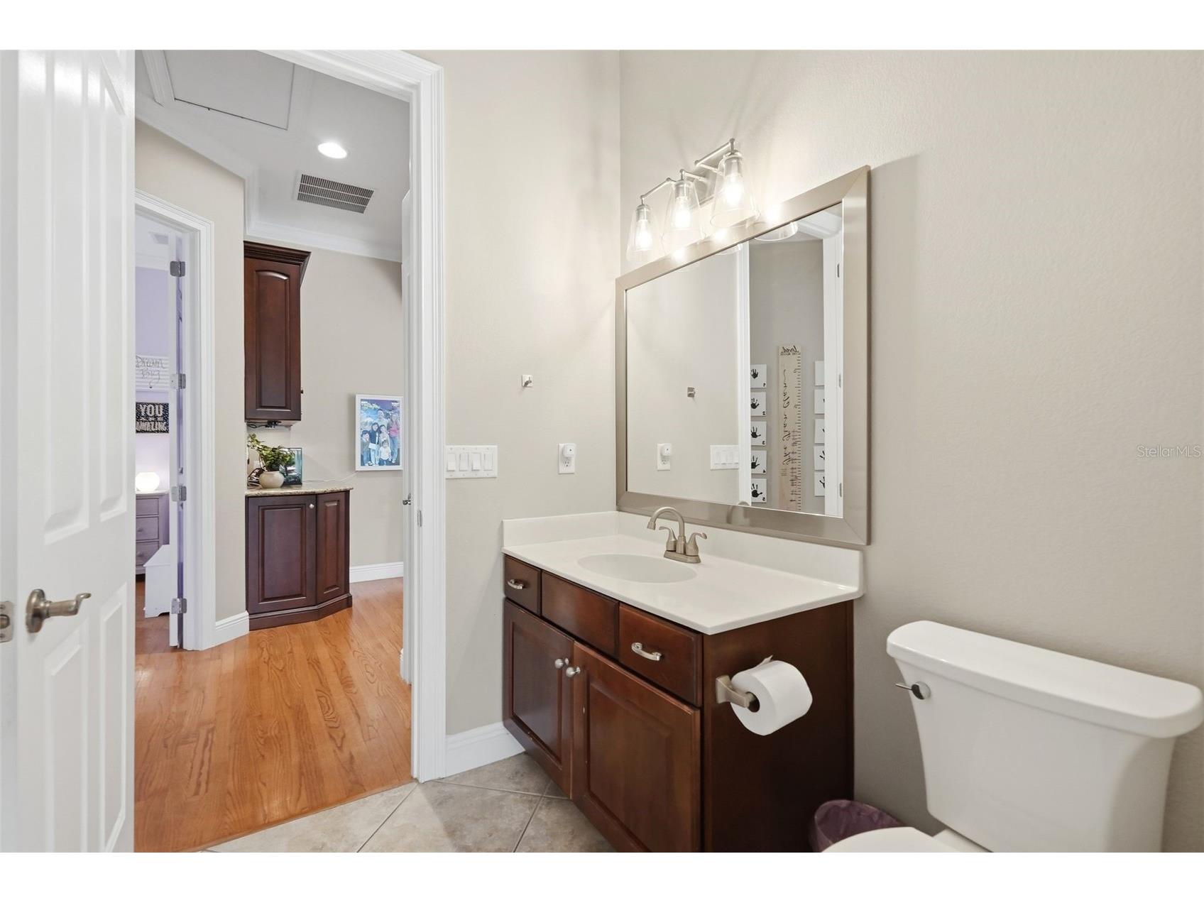 1659 Conway Isle Circle Belle Isle FL 32809 O6421517 image32