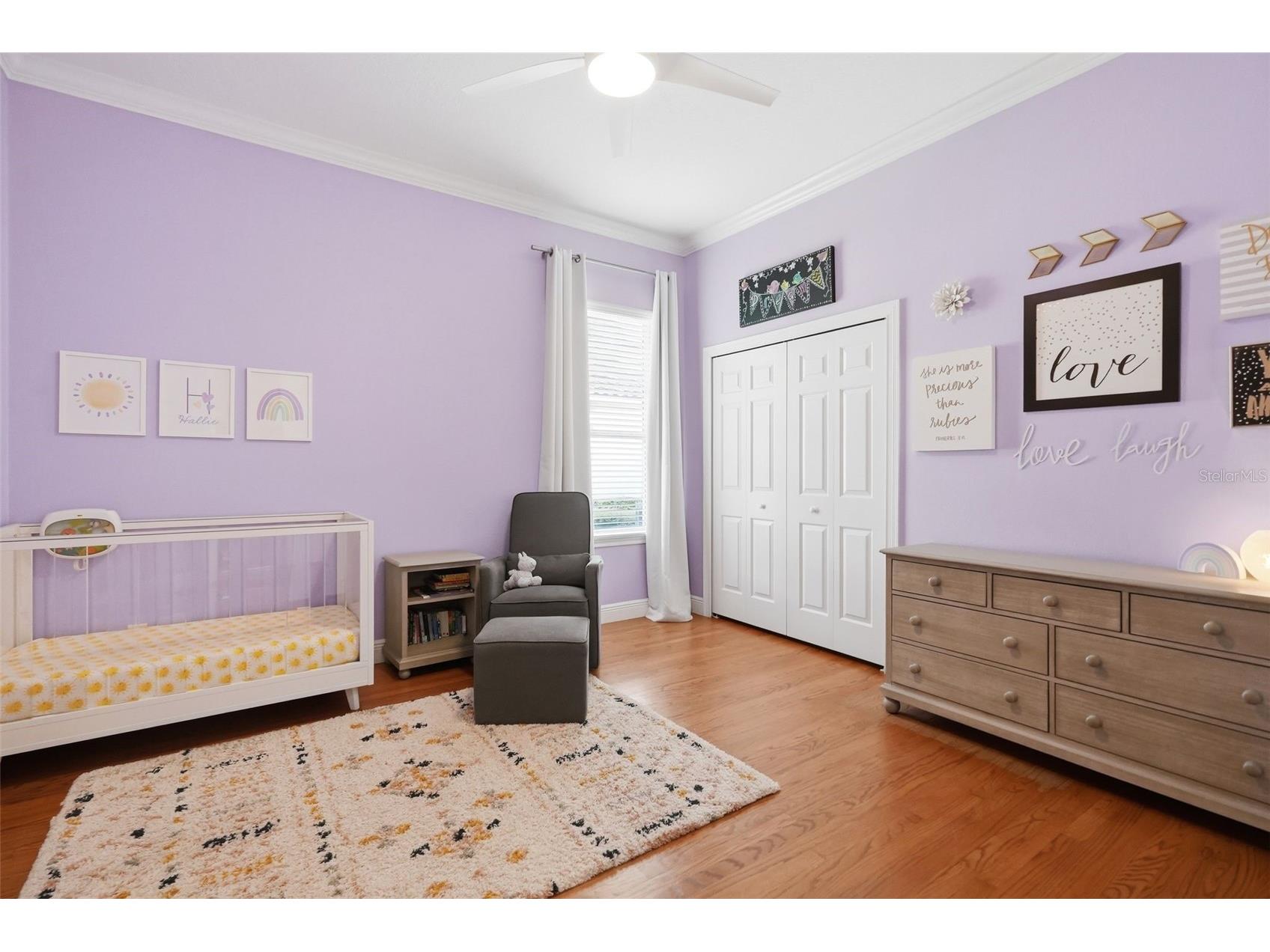1659 Conway Isle Circle Belle Isle FL 32809 O6421517 image33