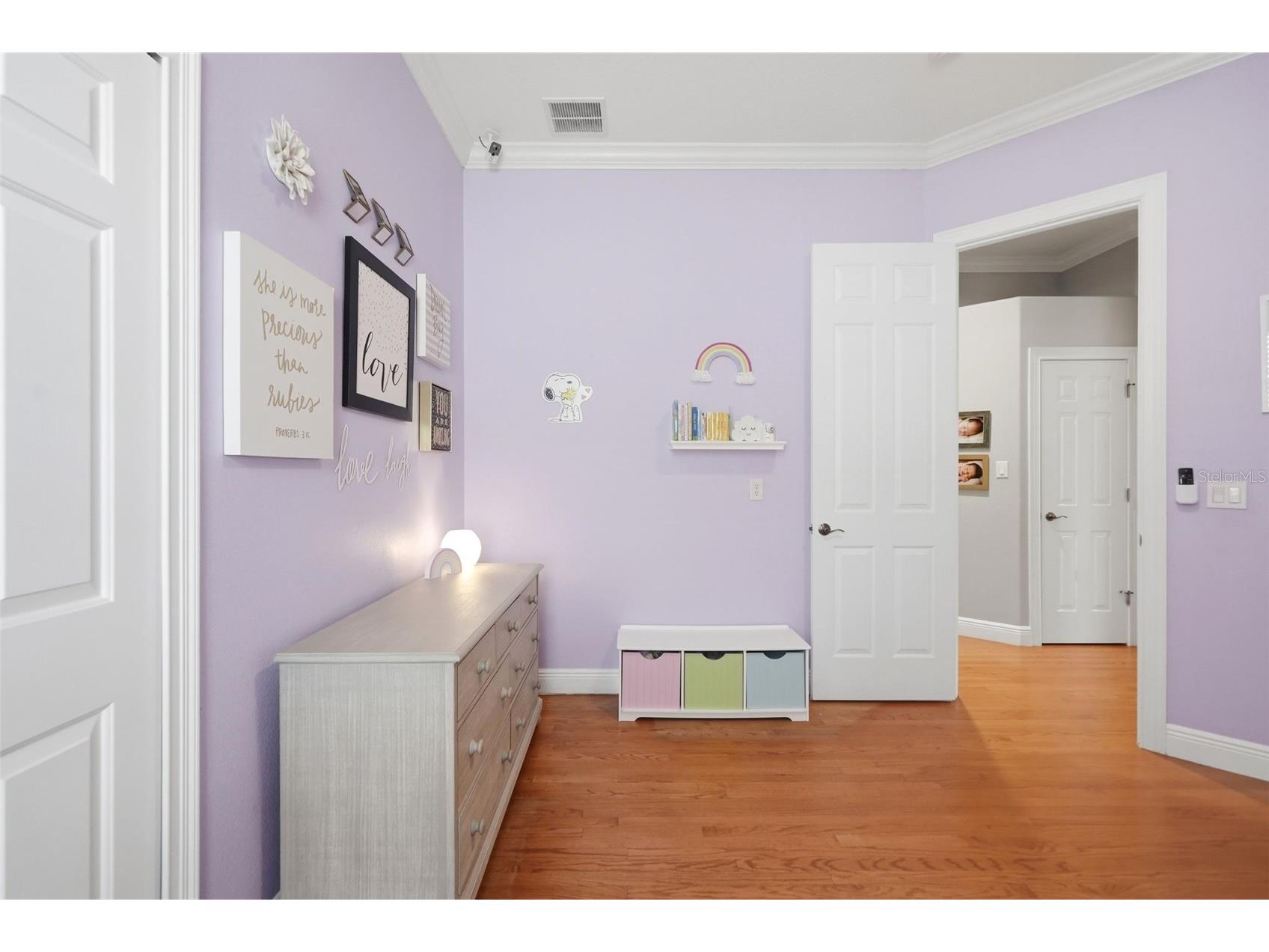 1659 Conway Isle Circle Belle Isle FL 32809 O6421517 image34