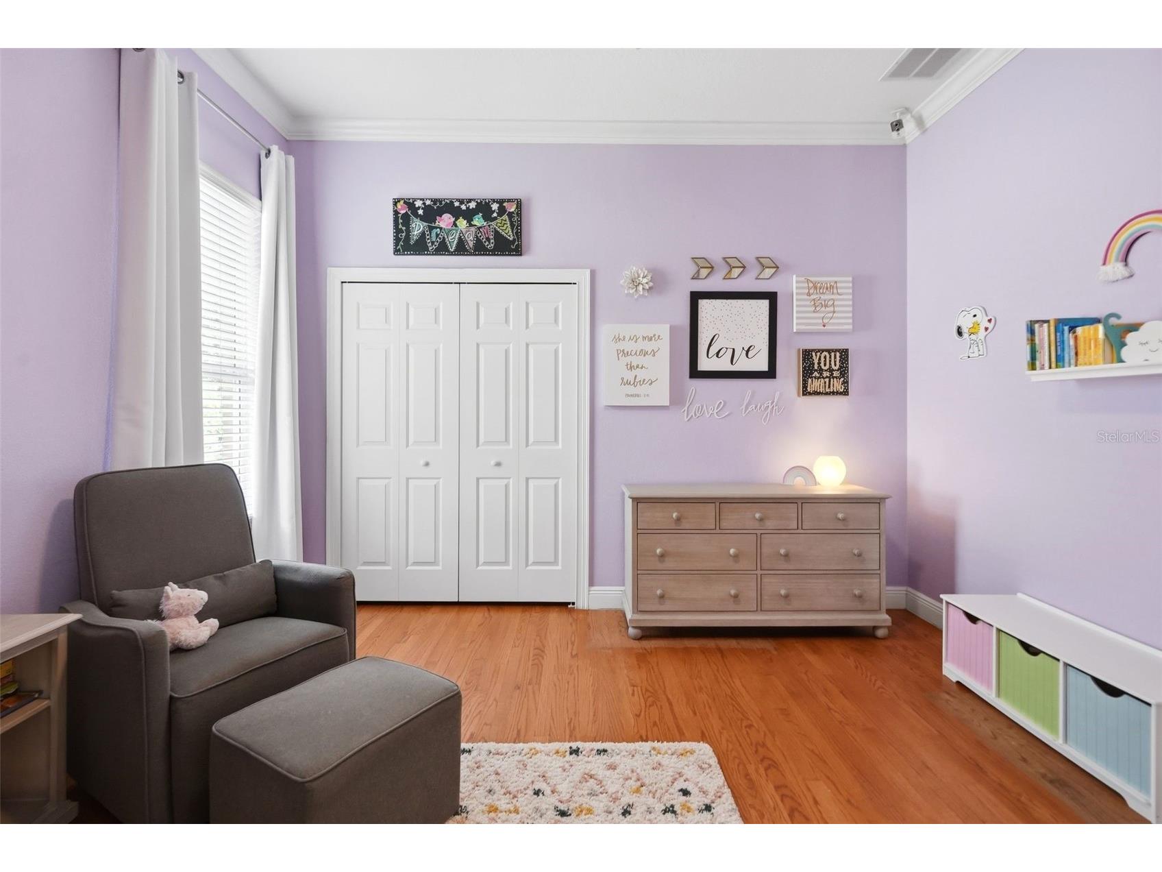 1659 Conway Isle Circle Belle Isle FL 32809 O6421517 image35