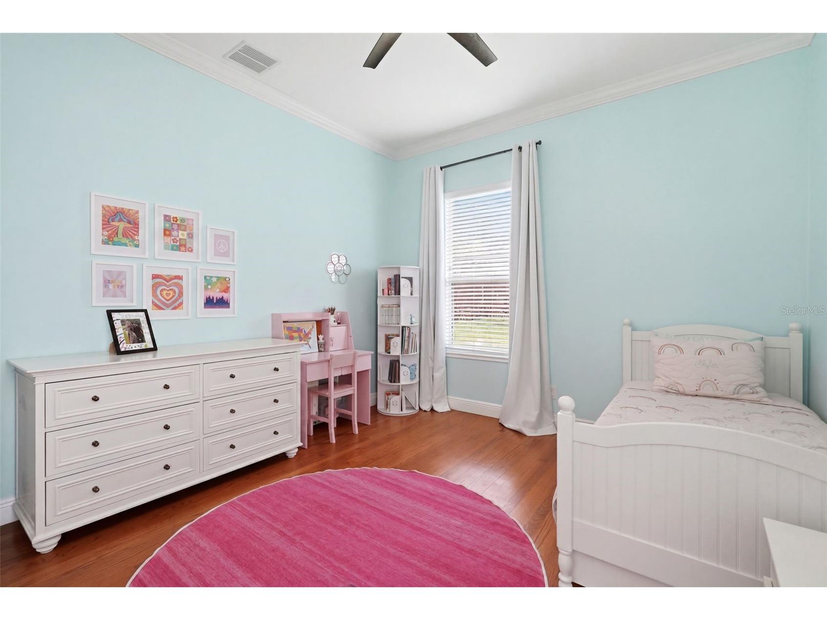 1659 Conway Isle Circle Belle Isle FL 32809 O6421517 image36