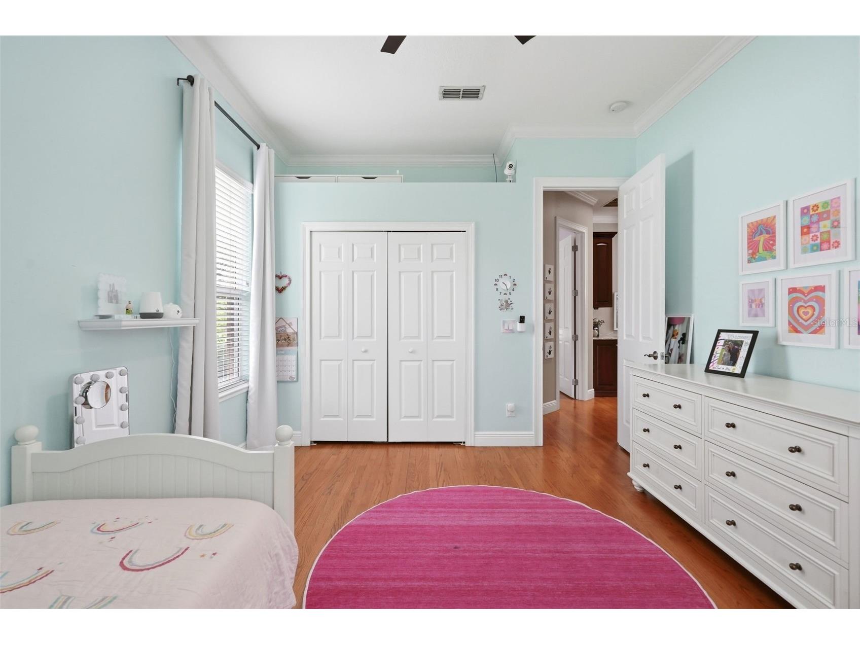 1659 Conway Isle Circle Belle Isle FL 32809 O6421517 image37