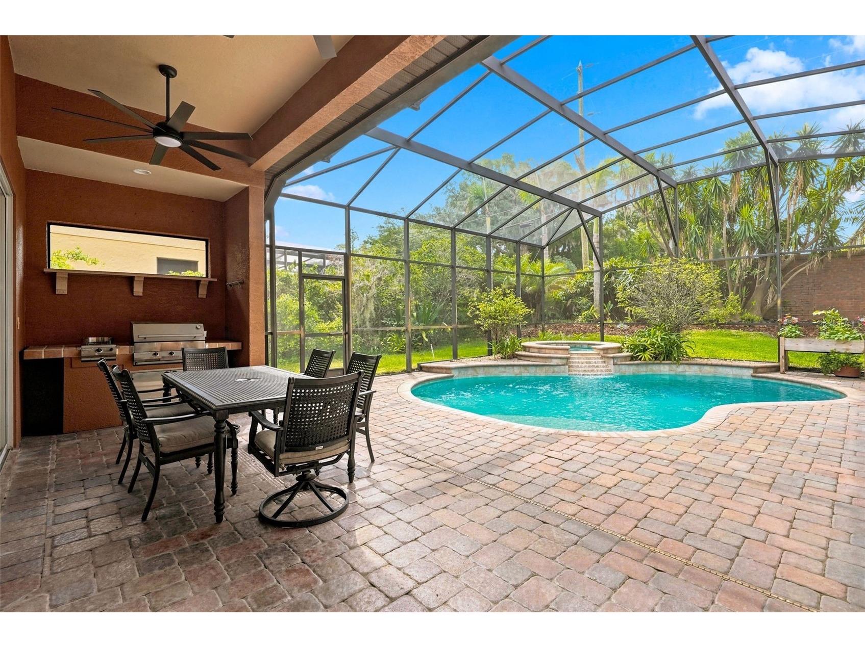 1659 Conway Isle Circle Belle Isle FL 32809 O6421517 image38