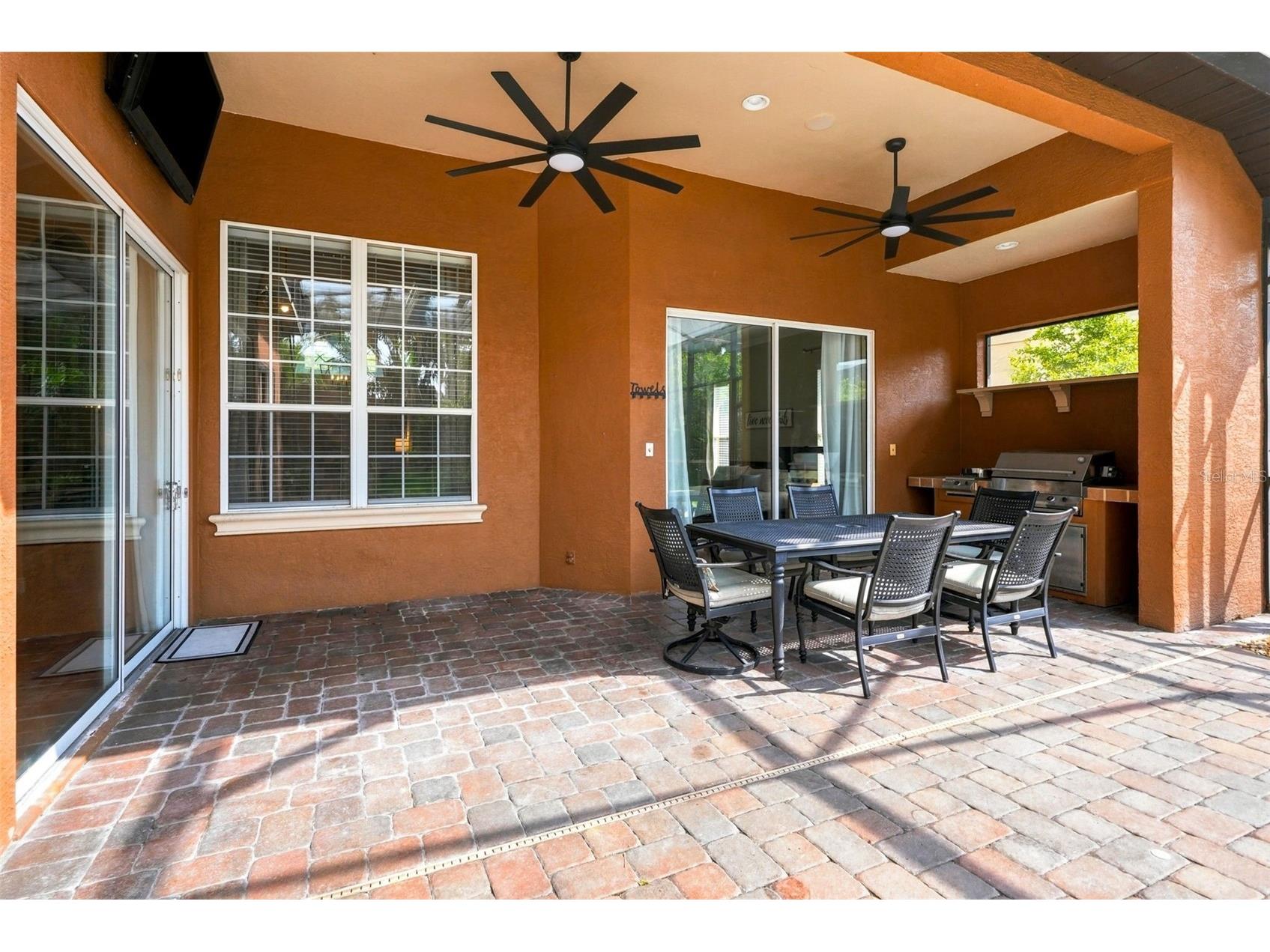 1659 Conway Isle Circle Belle Isle FL 32809 O6421517 image39
