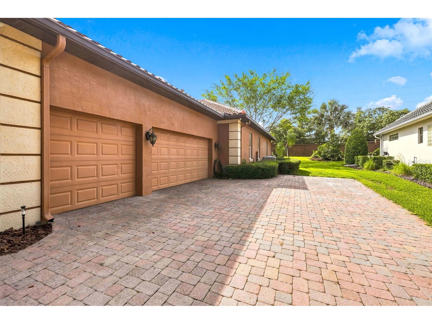 1659 Conway Isle Circle Belle Isle FL 32809 O6421517 image4