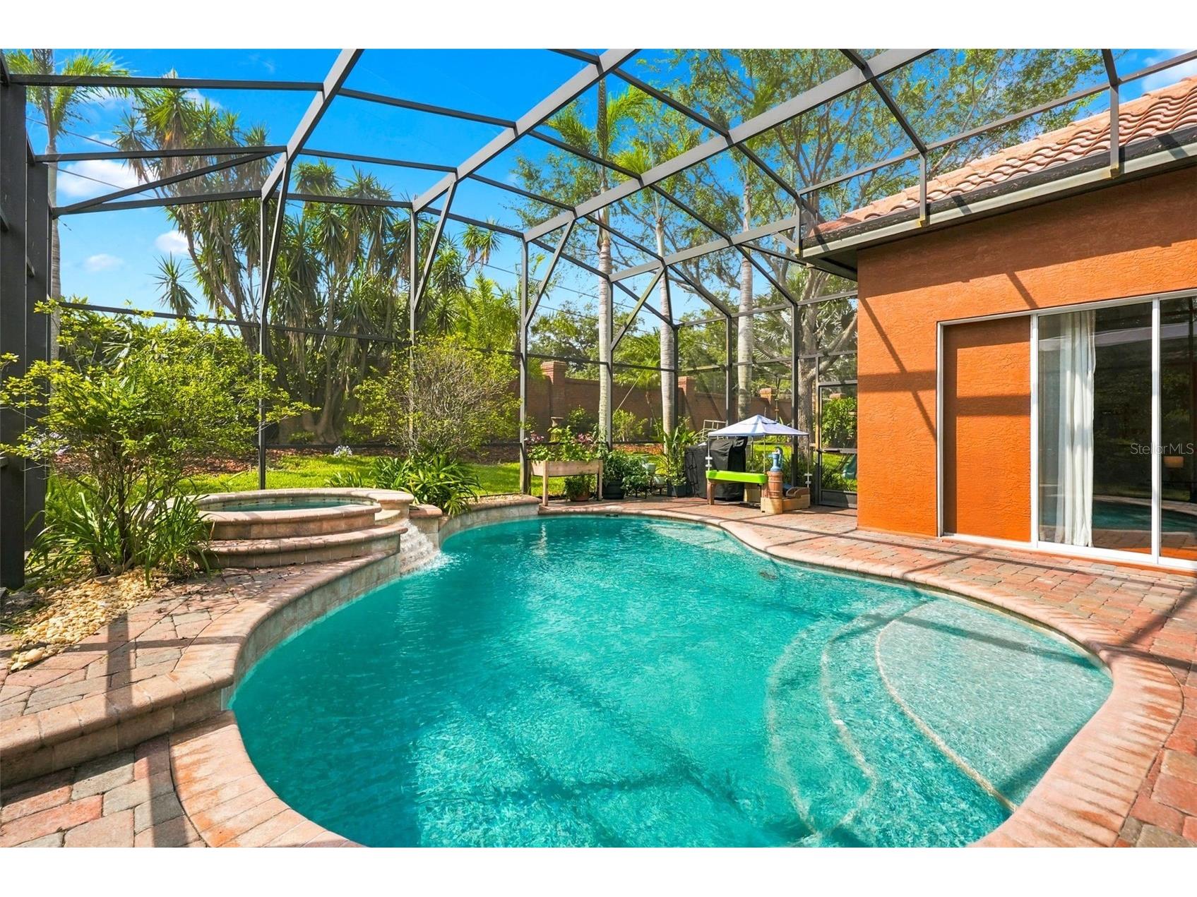 1659 Conway Isle Circle Belle Isle FL 32809 O6421517 image40