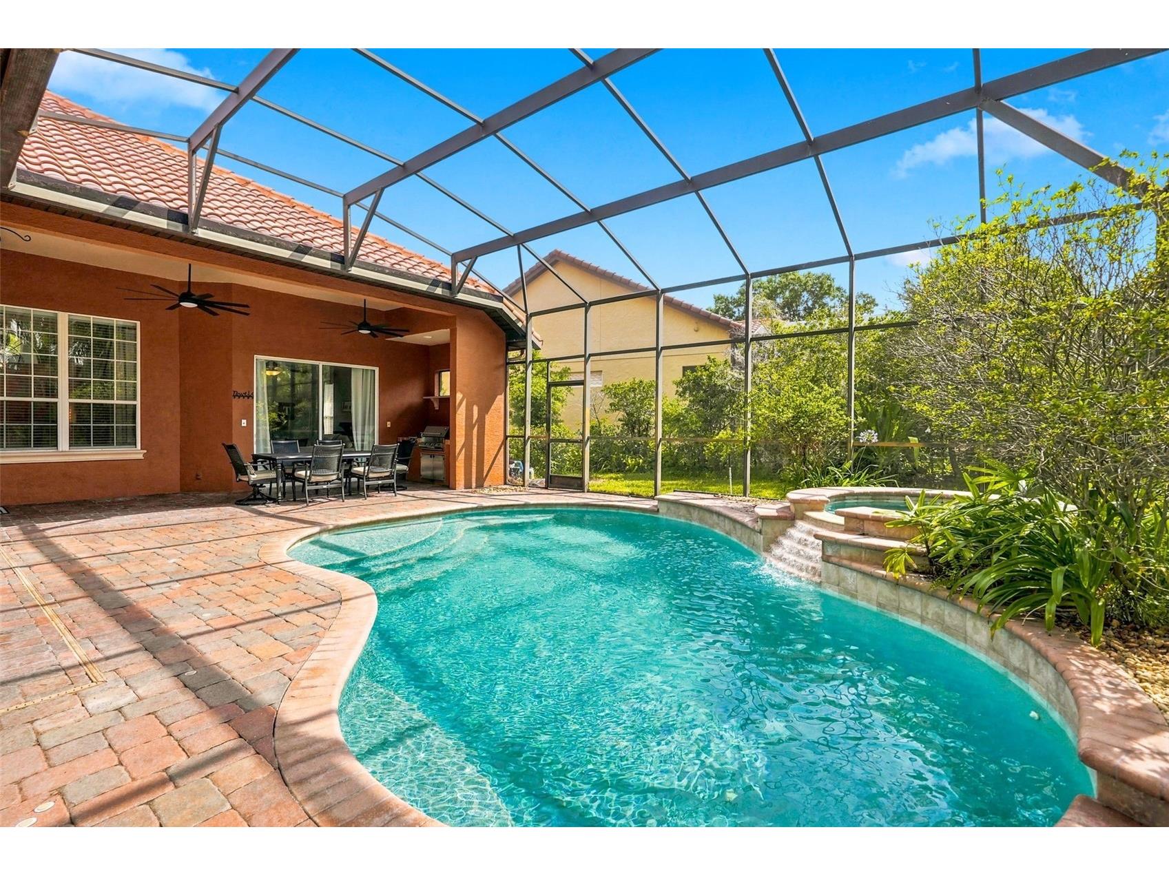 1659 Conway Isle Circle Belle Isle FL 32809 O6421517 image41