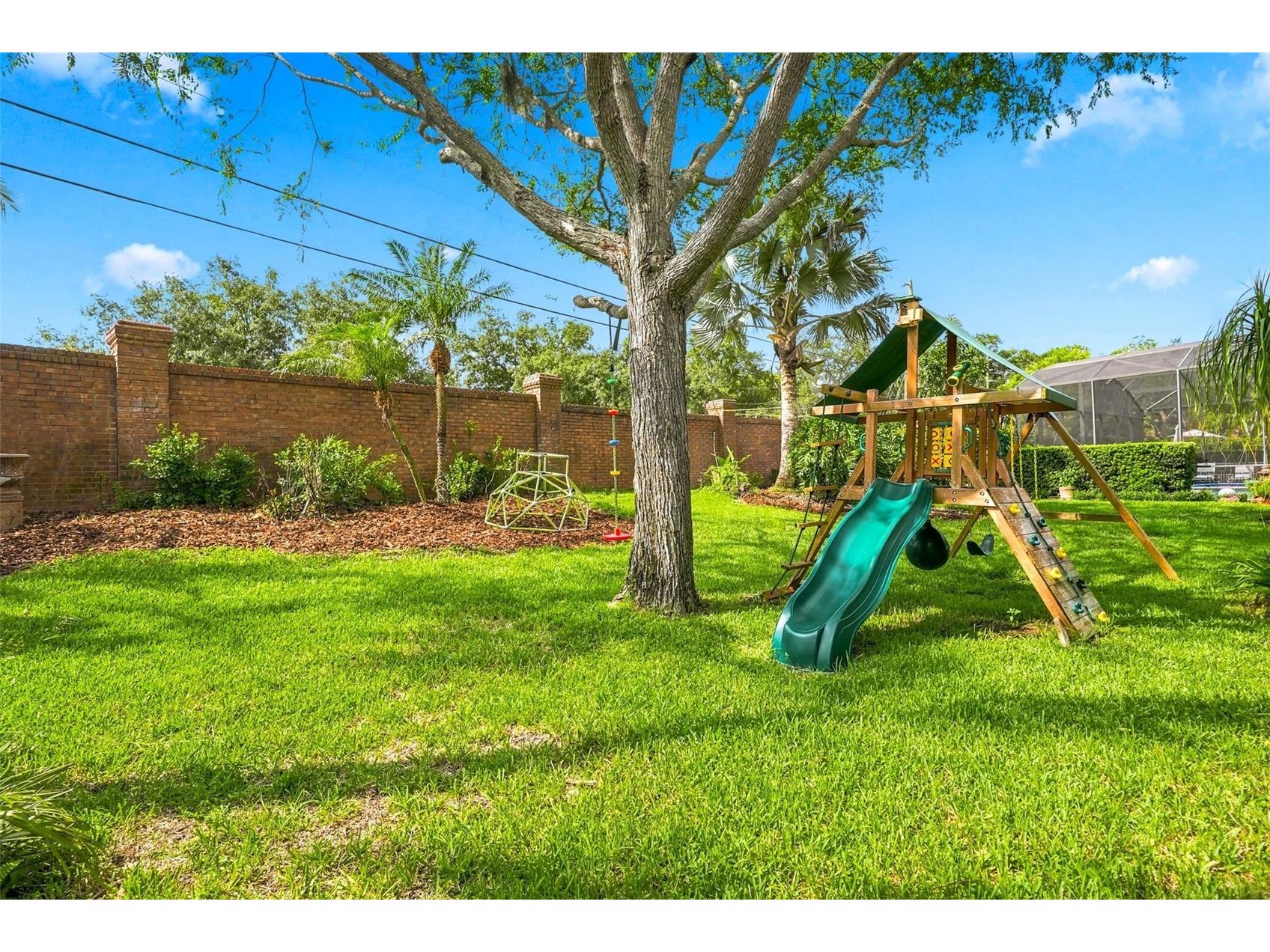 1659 Conway Isle Circle Belle Isle FL 32809 O6421517 image42