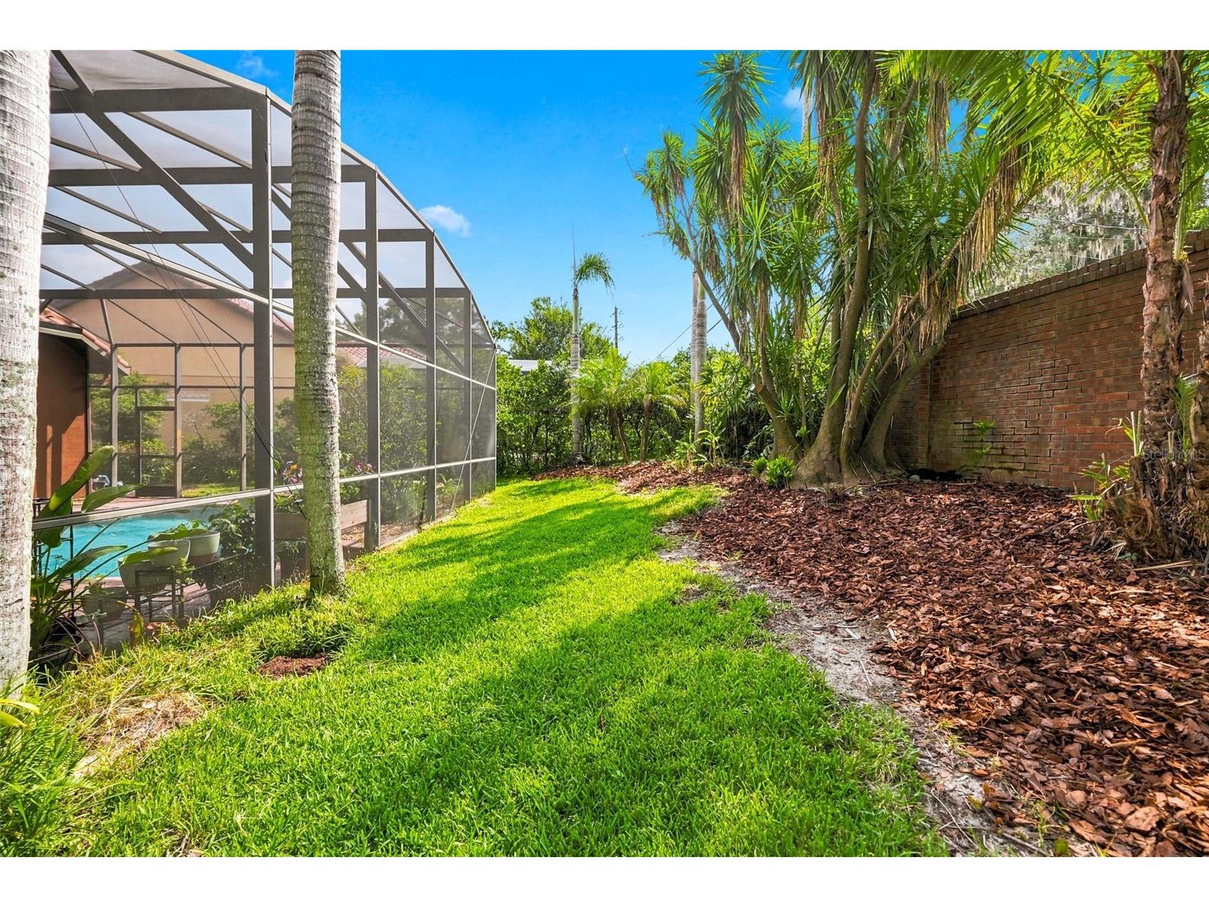 1659 Conway Isle Circle Belle Isle FL 32809 O6421517 image43