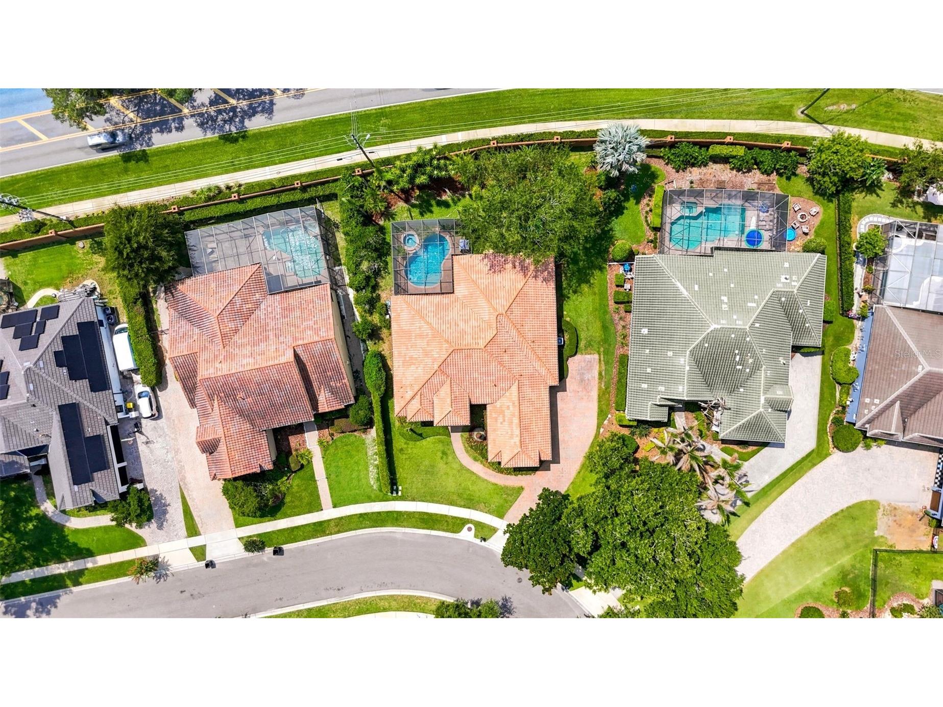 1659 Conway Isle Circle Belle Isle FL 32809 O6421517 image44