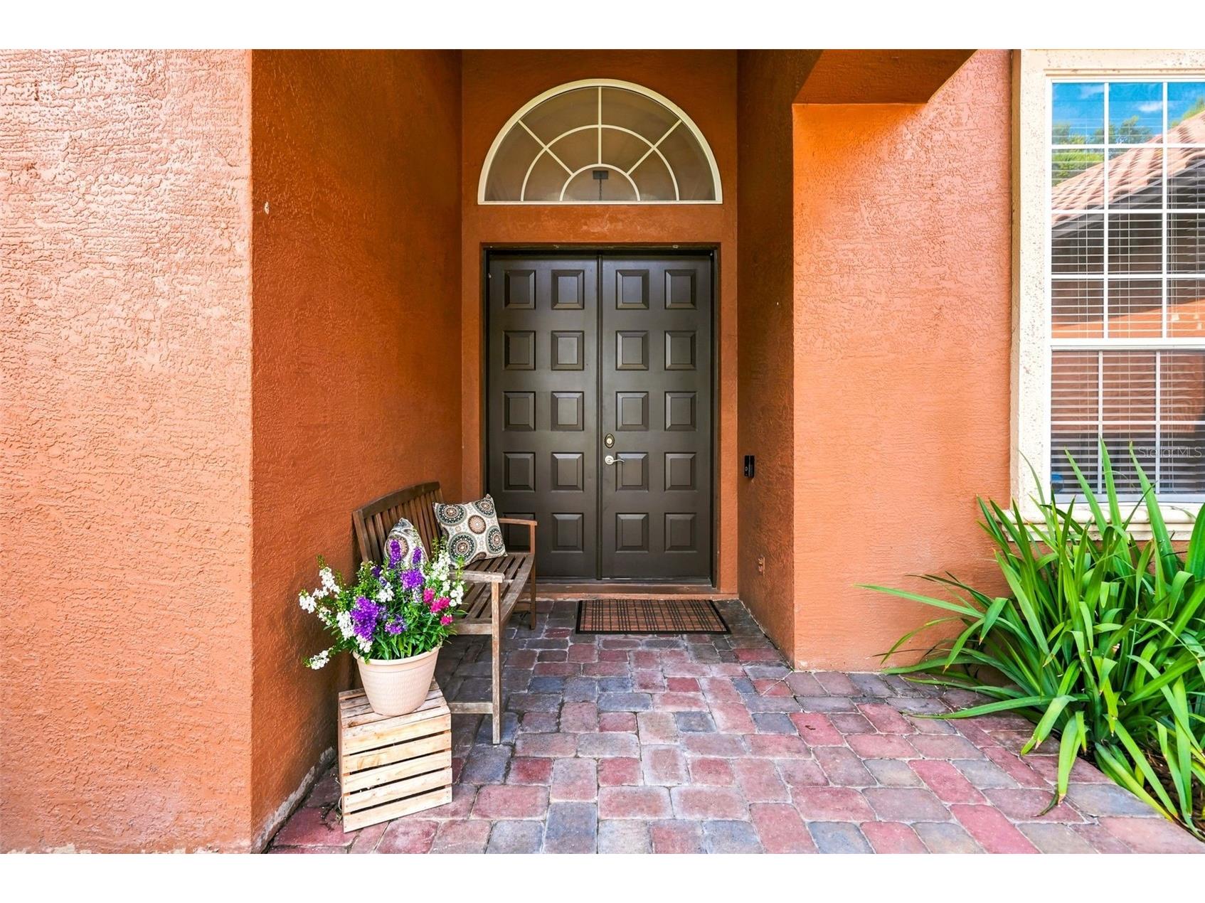 1659 Conway Isle Circle Belle Isle FL 32809 O6421517 image5