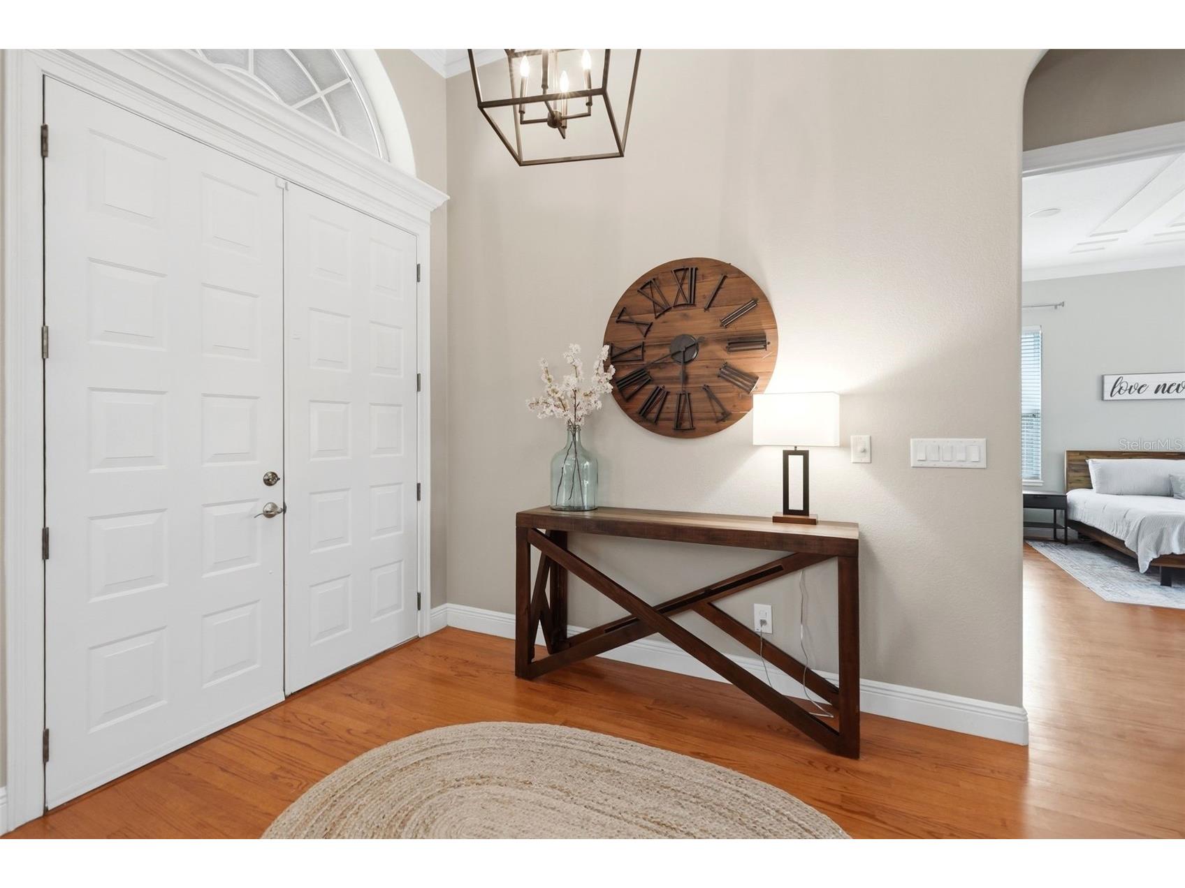 1659 Conway Isle Circle Belle Isle FL 32809 O6421517 image6