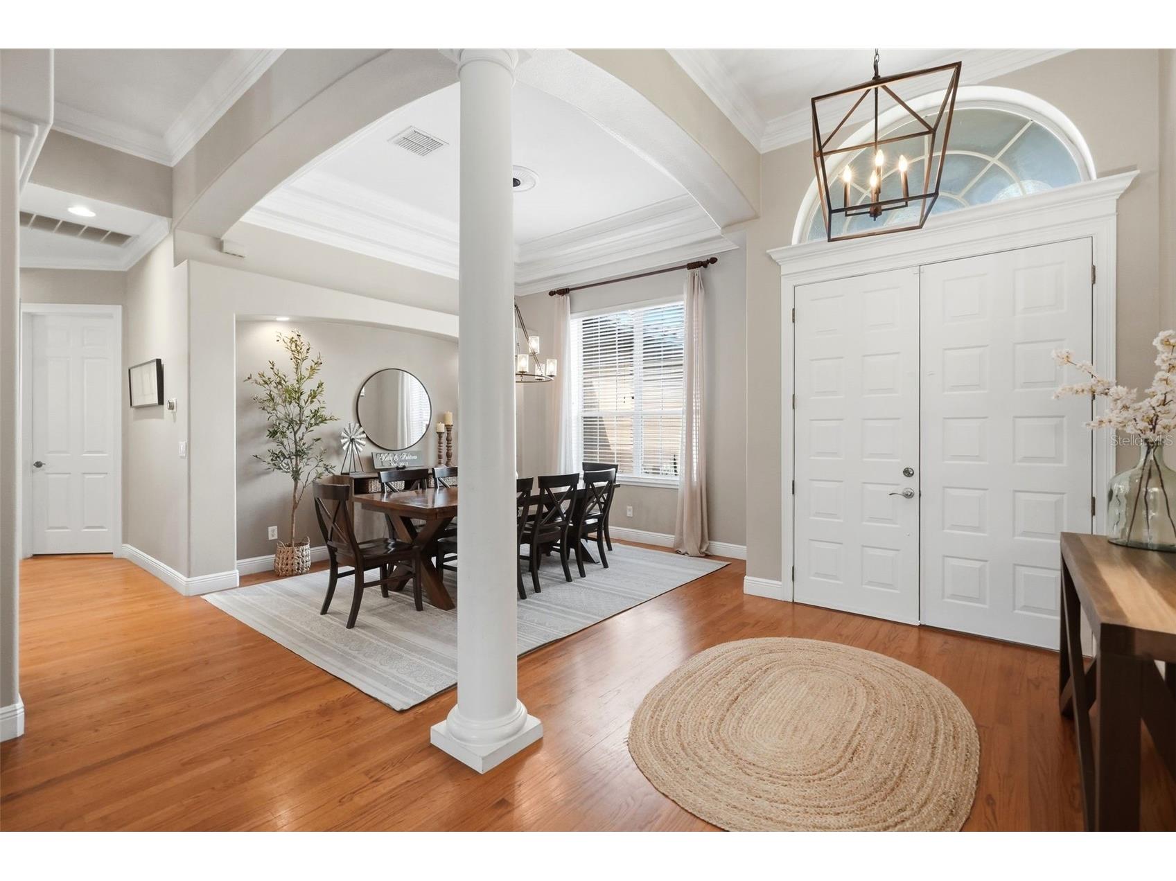 1659 Conway Isle Circle Belle Isle FL 32809 O6421517 image7