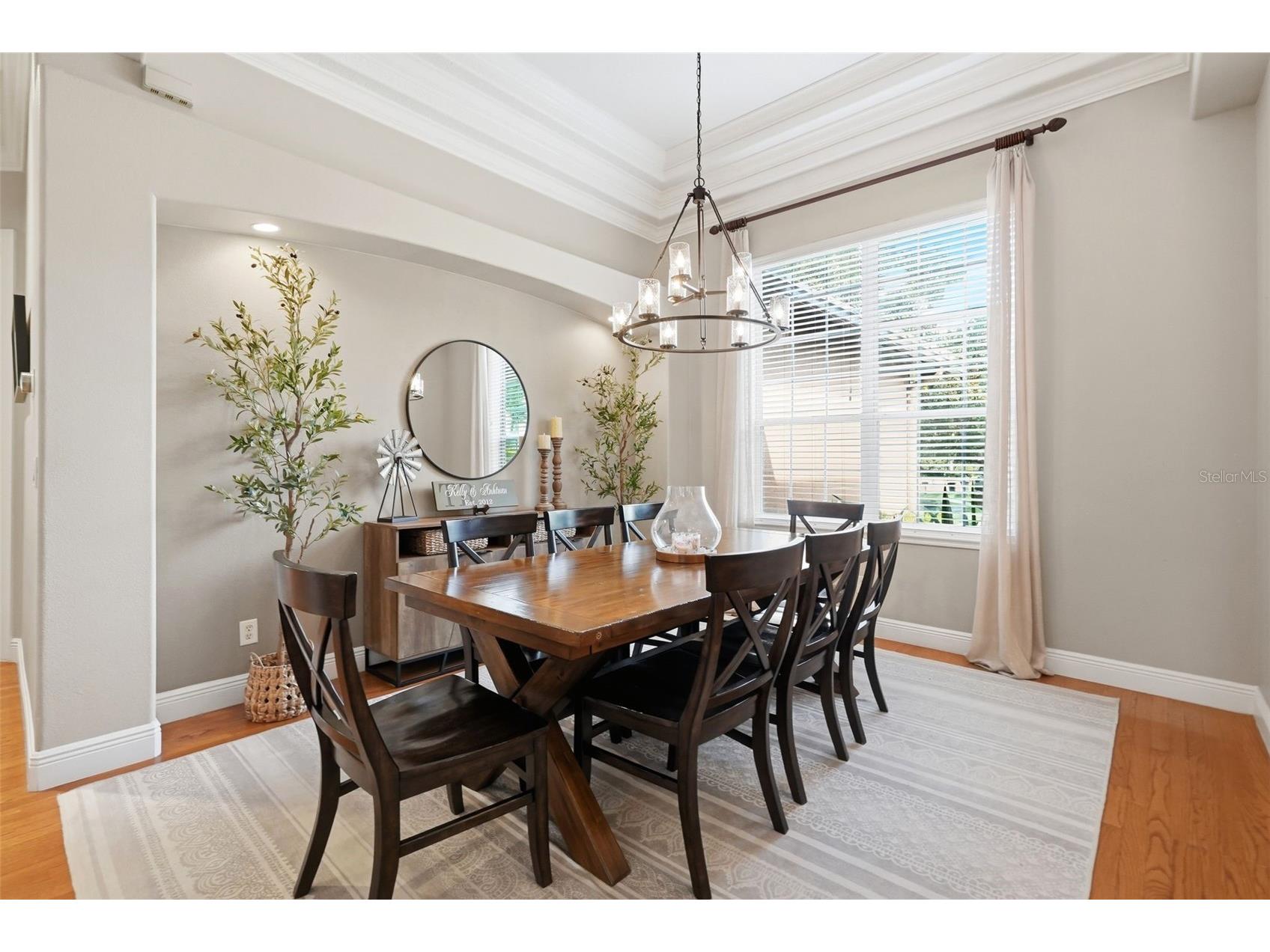 1659 Conway Isle Circle Belle Isle FL 32809 O6421517 image8