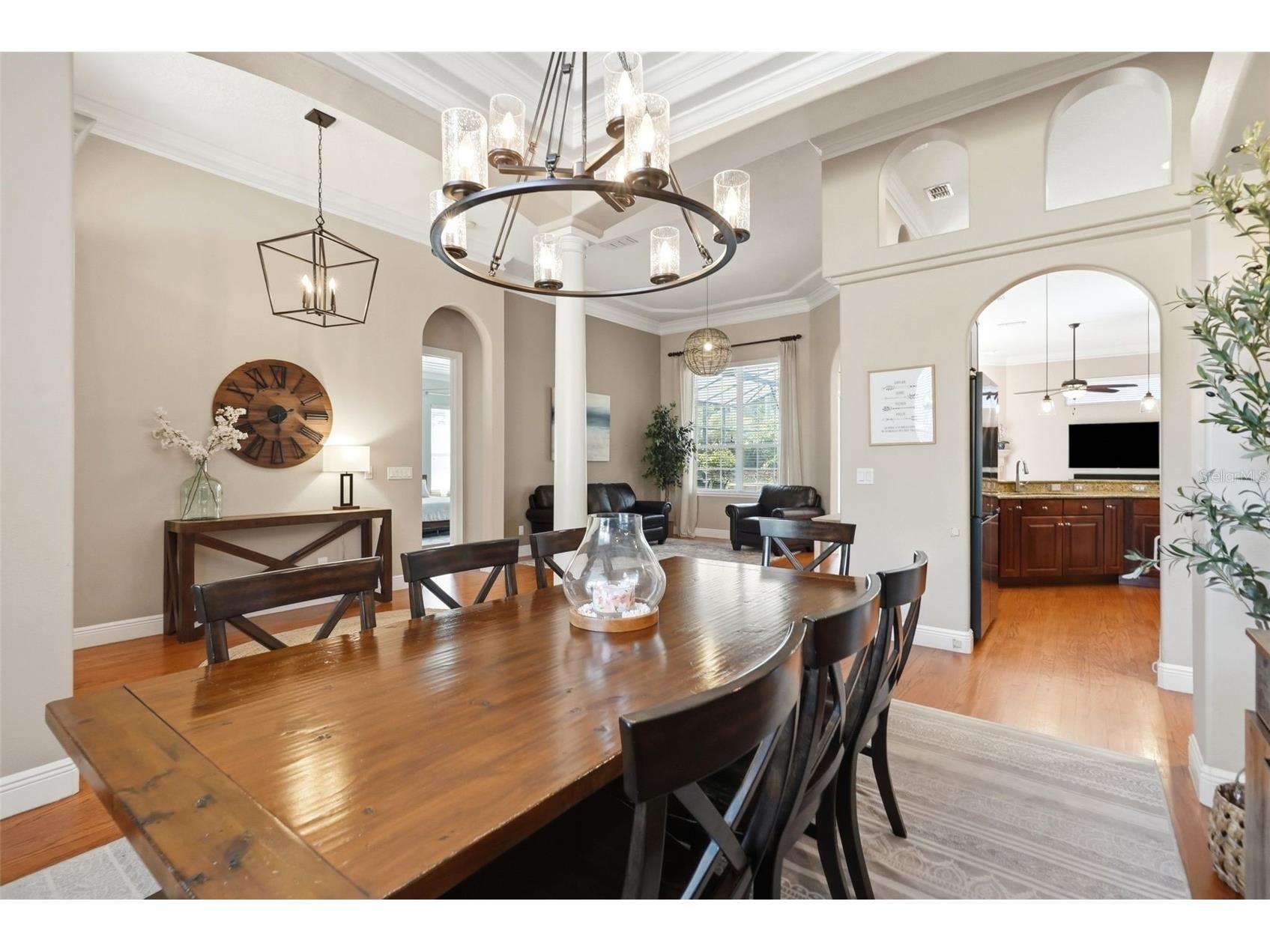1659 Conway Isle Circle Belle Isle FL 32809 O6421517 image9