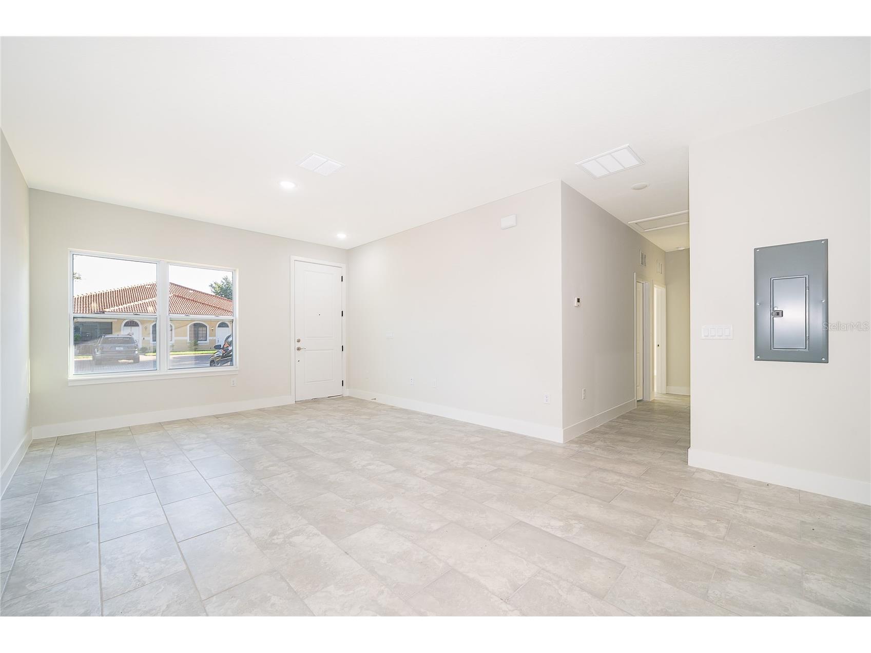 1659 Cumin Drive Kissimmee FL 34759 S5153024 image10