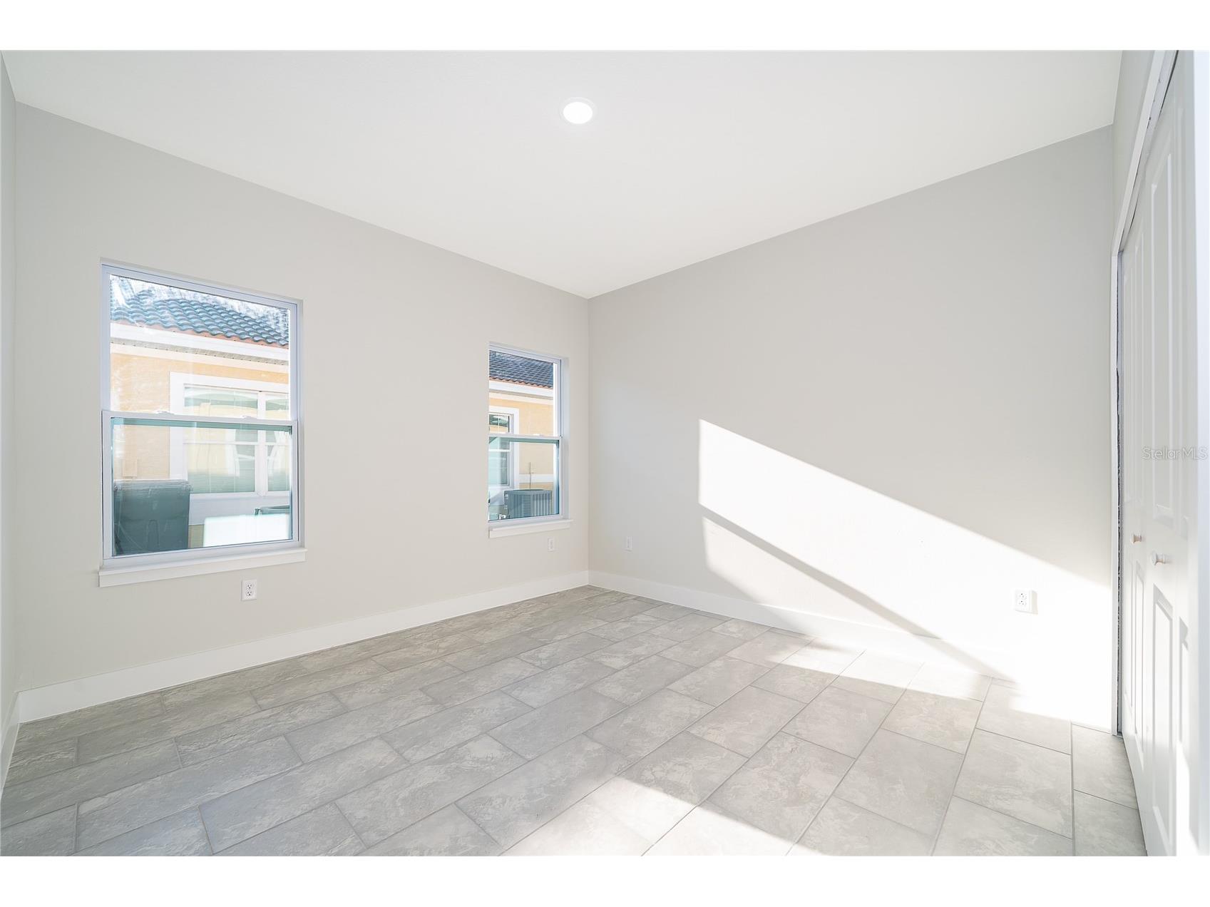 1659 Cumin Drive Kissimmee FL 34759 S5153024 image18