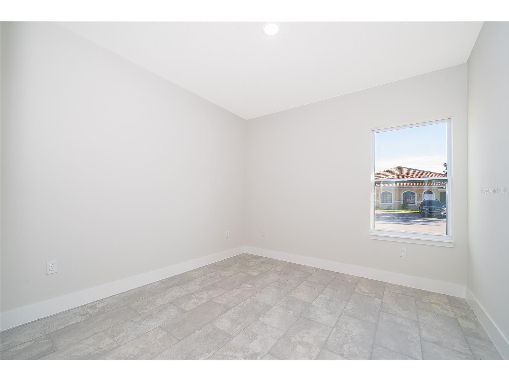 1659 Cumin Drive Kissimmee FL 34759 S5153024 image19