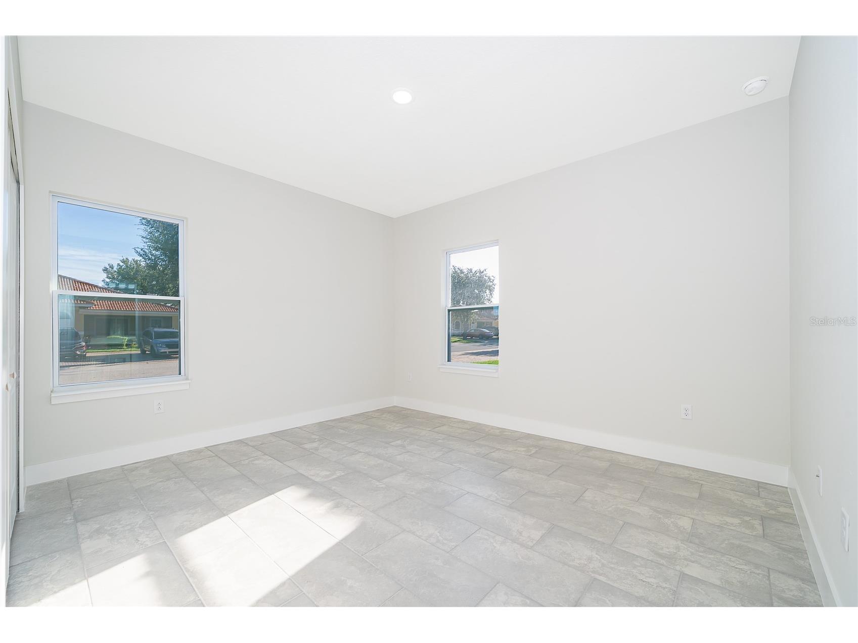 1659 Cumin Drive Kissimmee FL 34759 S5153024 image20