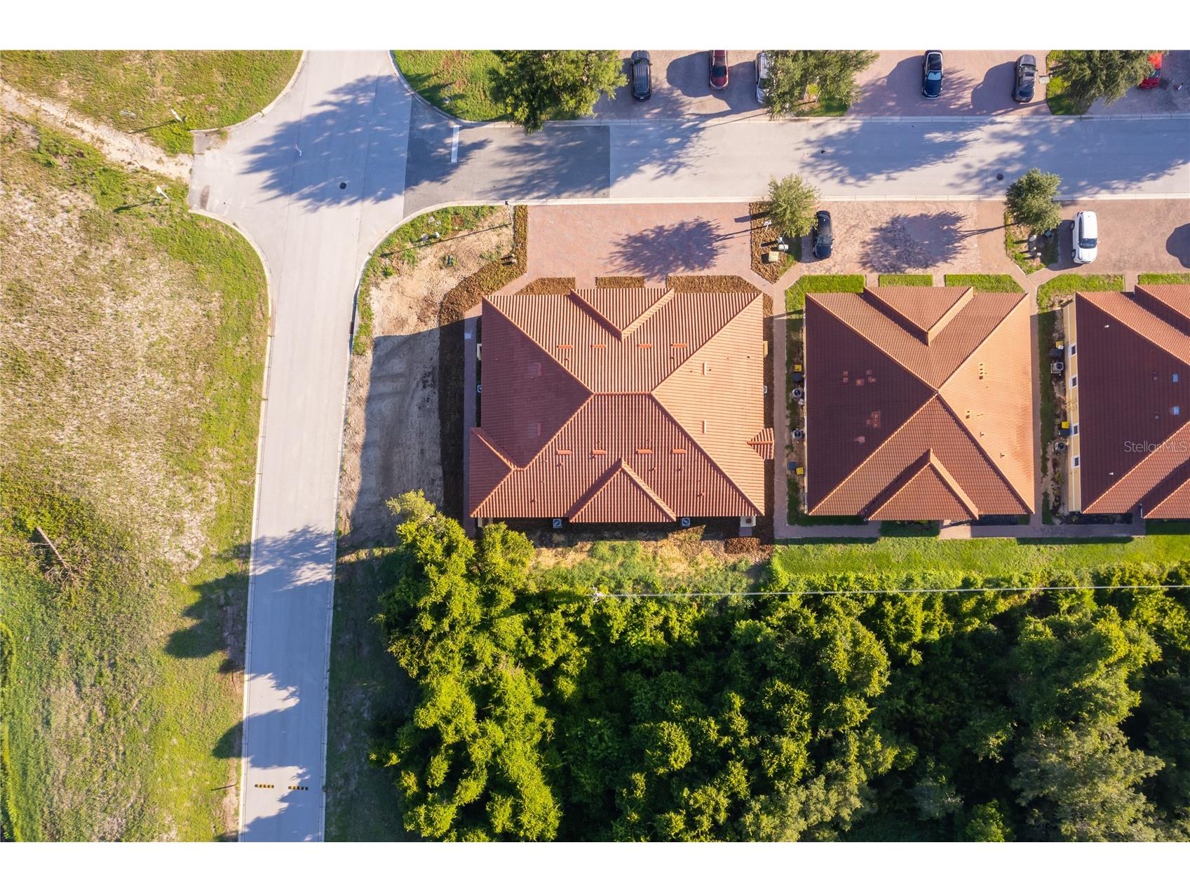 1659 Cumin Drive Kissimmee FL 34759 S5153024 image21