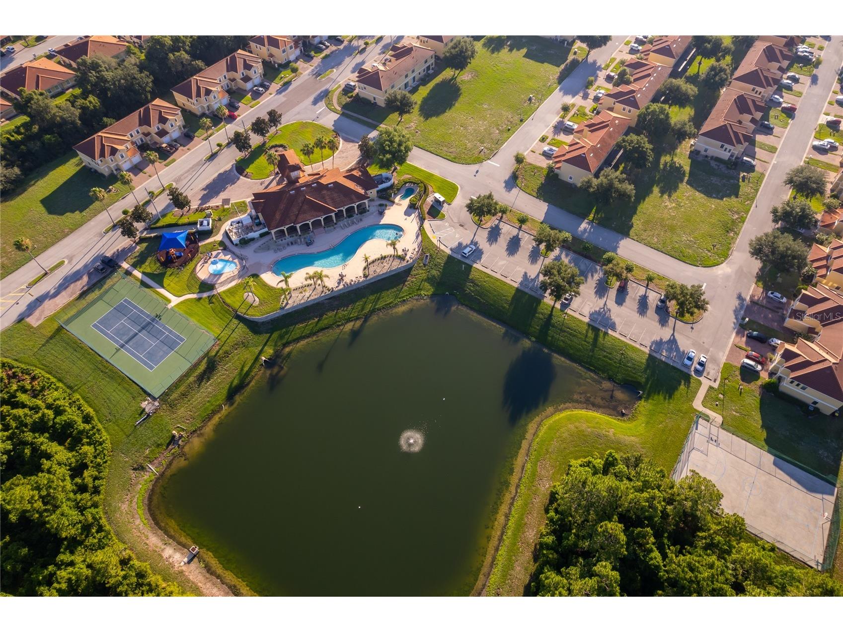 1659 Cumin Drive Kissimmee FL 34759 S5153024 image23