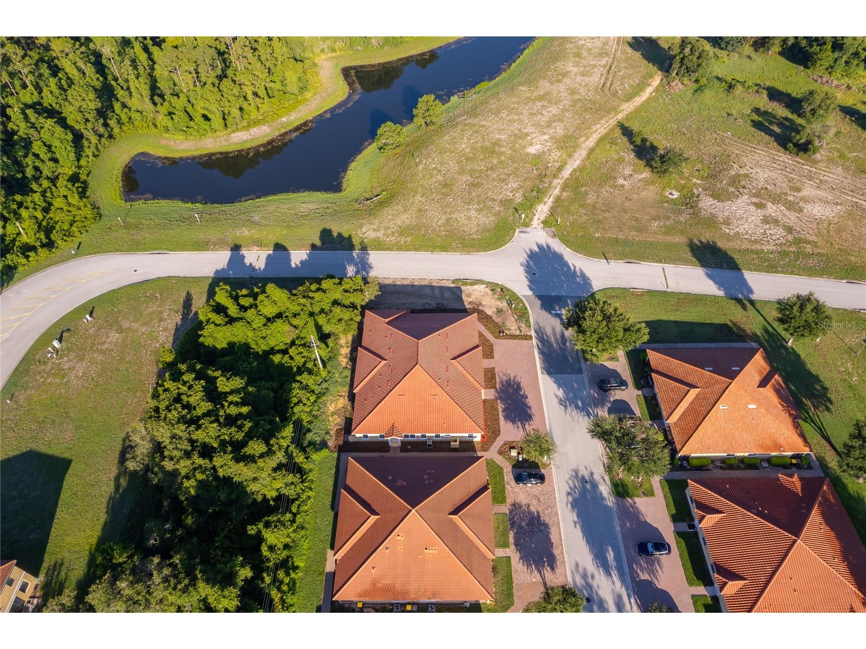 1659 Cumin Drive Kissimmee FL 34759 S5153024 image24