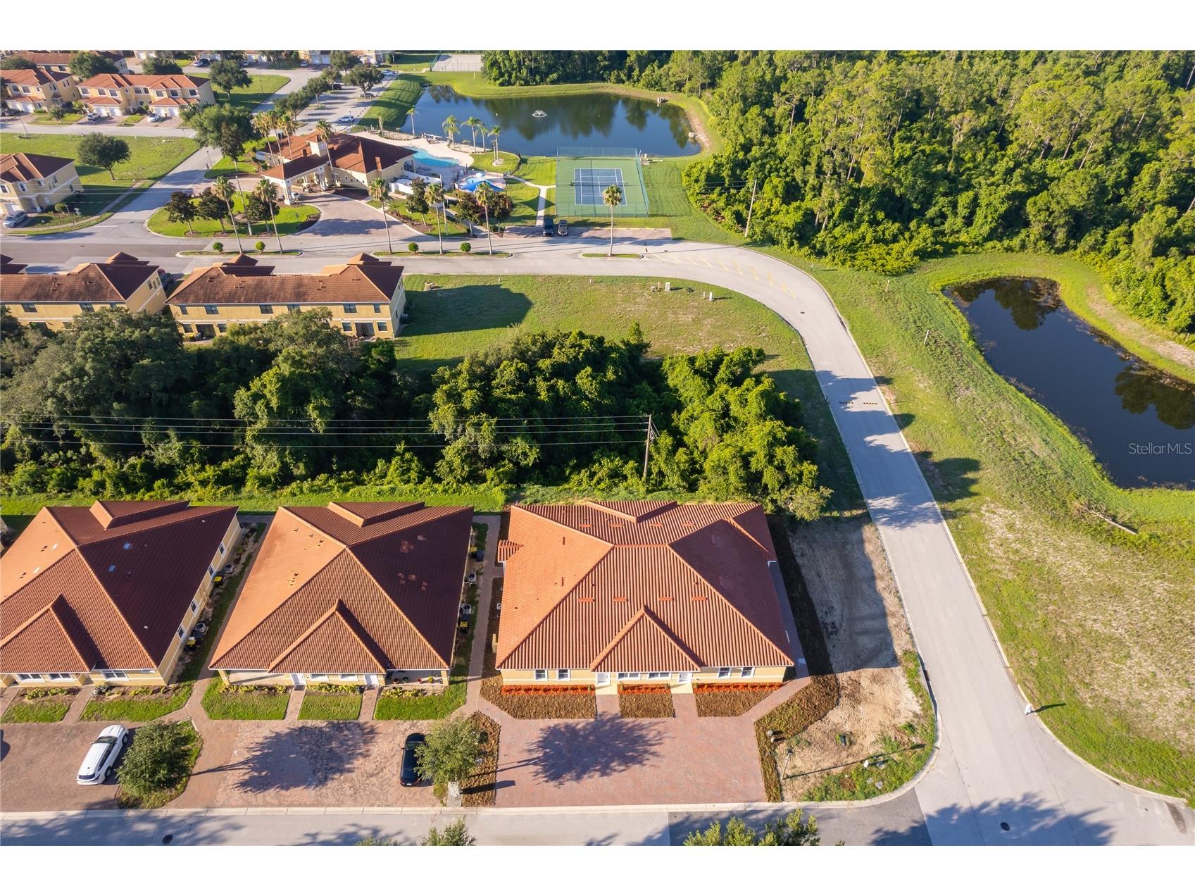 1659 Cumin Drive Kissimmee FL 34759 S5153024 image25