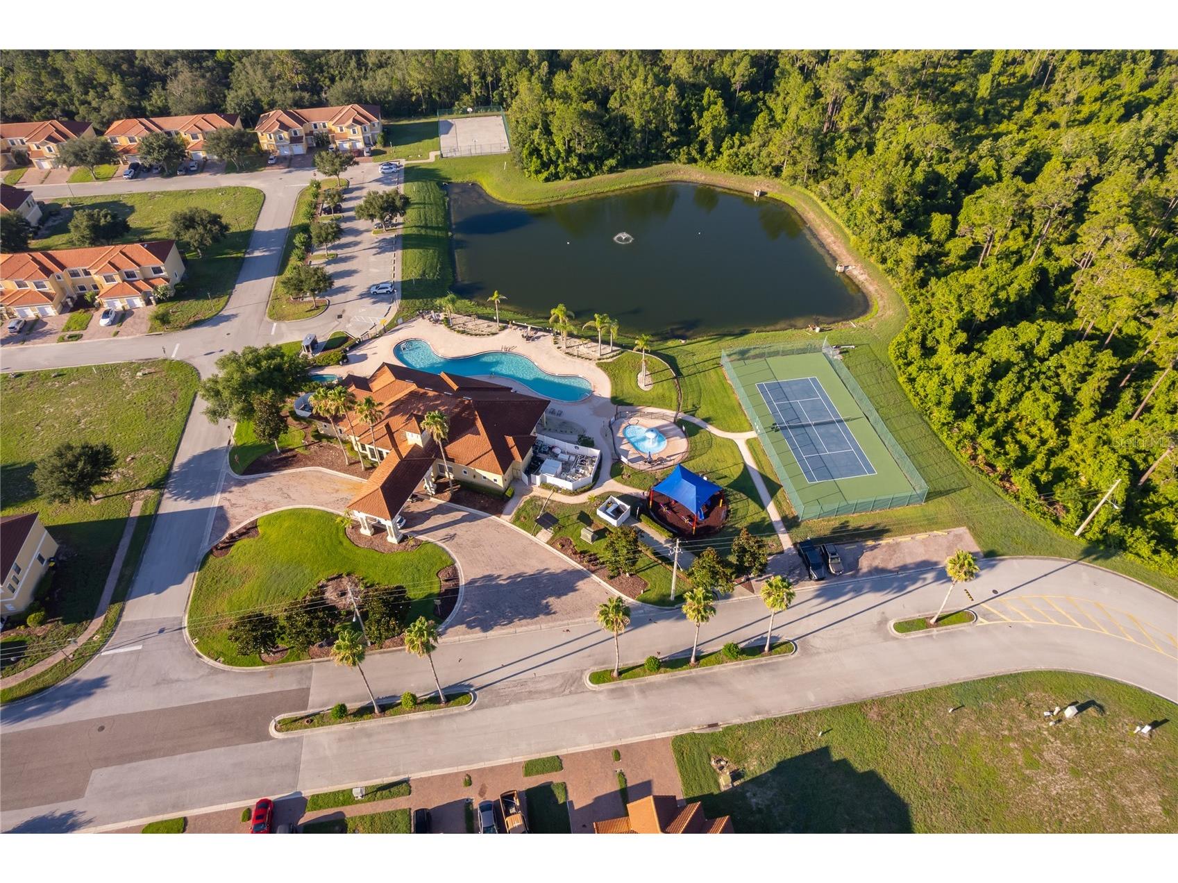 1659 Cumin Drive Kissimmee FL 34759 S5153024 image4