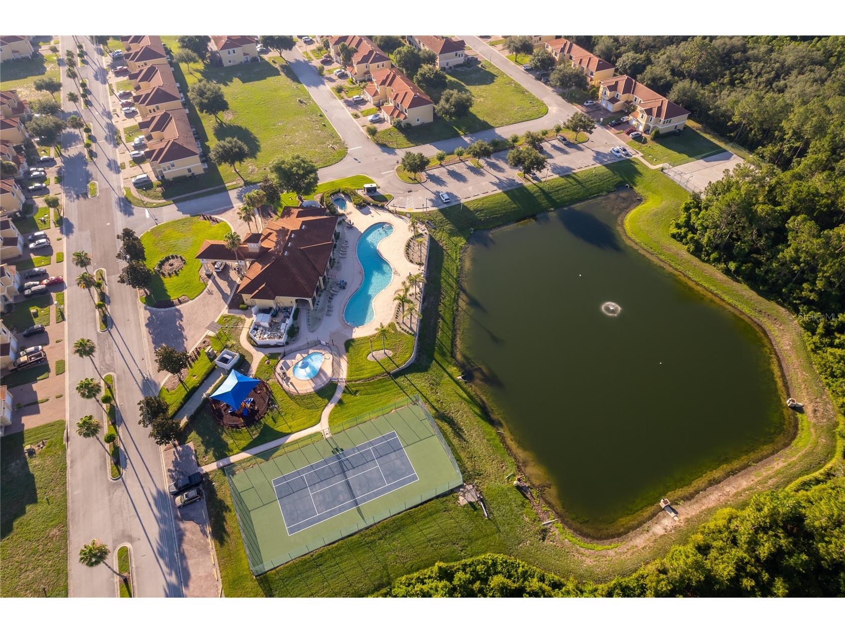 1659 Cumin Drive Kissimmee FL 34759 S5153024 image5