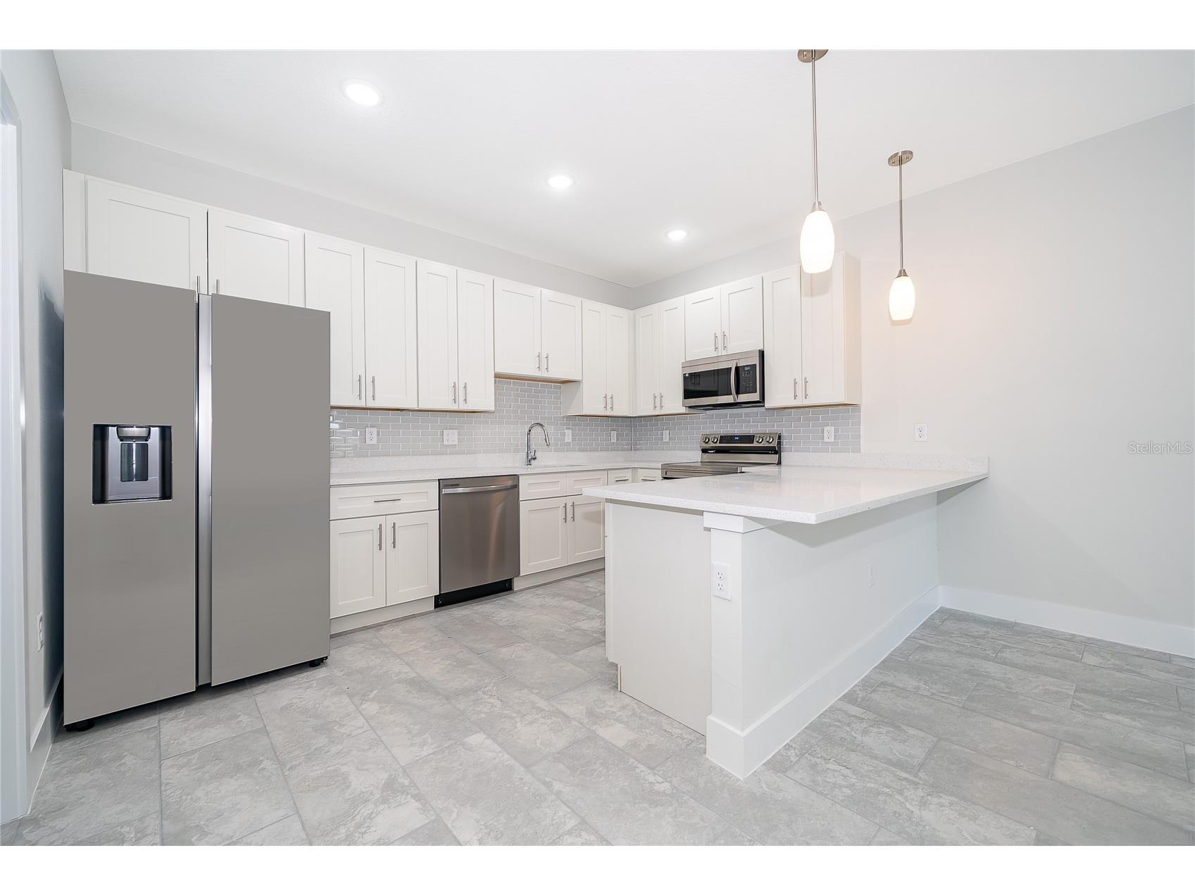 1659 Cumin Drive Kissimmee FL 34759 S5153024 image6