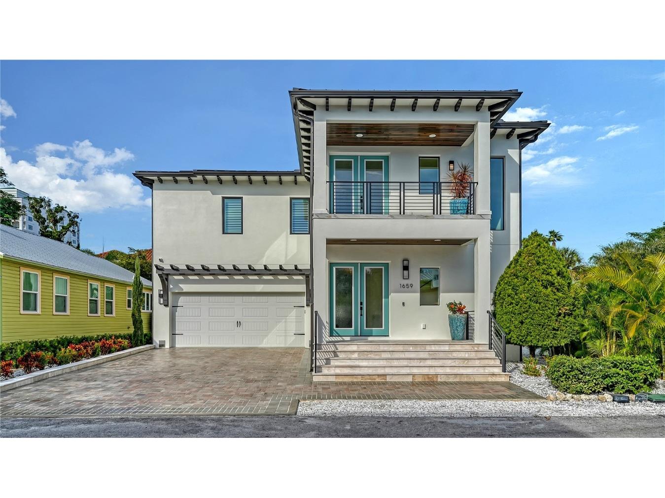 1659 Devonshire Lane Sarasota FL 34236 A4673505 image1