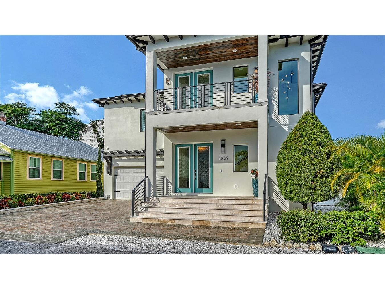 1659 Devonshire Lane Sarasota FL 34236 A4673505 image11