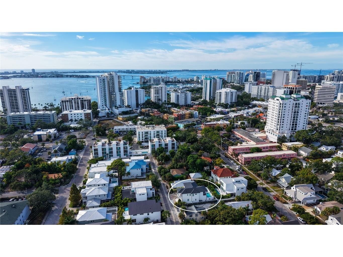 1659 Devonshire Lane Sarasota FL 34236 A4673505 image12