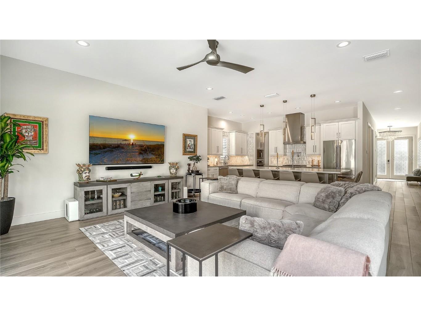 1659 Devonshire Lane Sarasota FL 34236 A4673505 image13