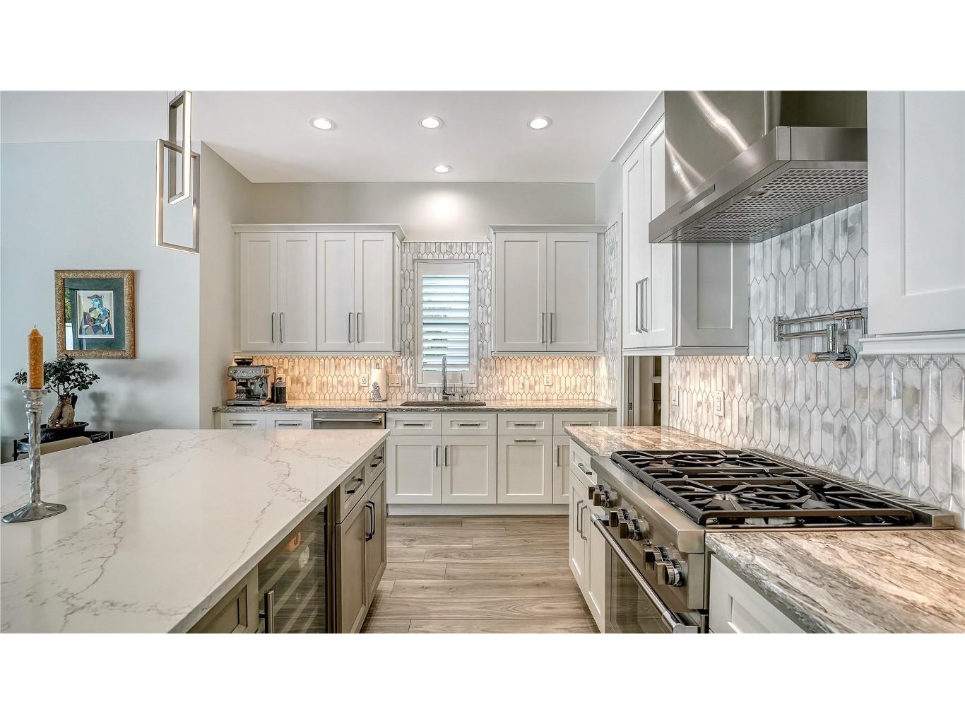 1659 Devonshire Lane Sarasota FL 34236 A4673505 image14