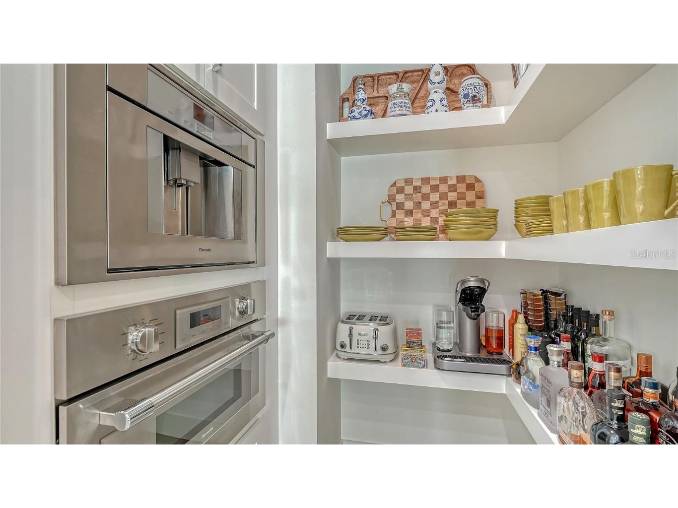 1659 Devonshire Lane Sarasota FL 34236 A4673505 image17