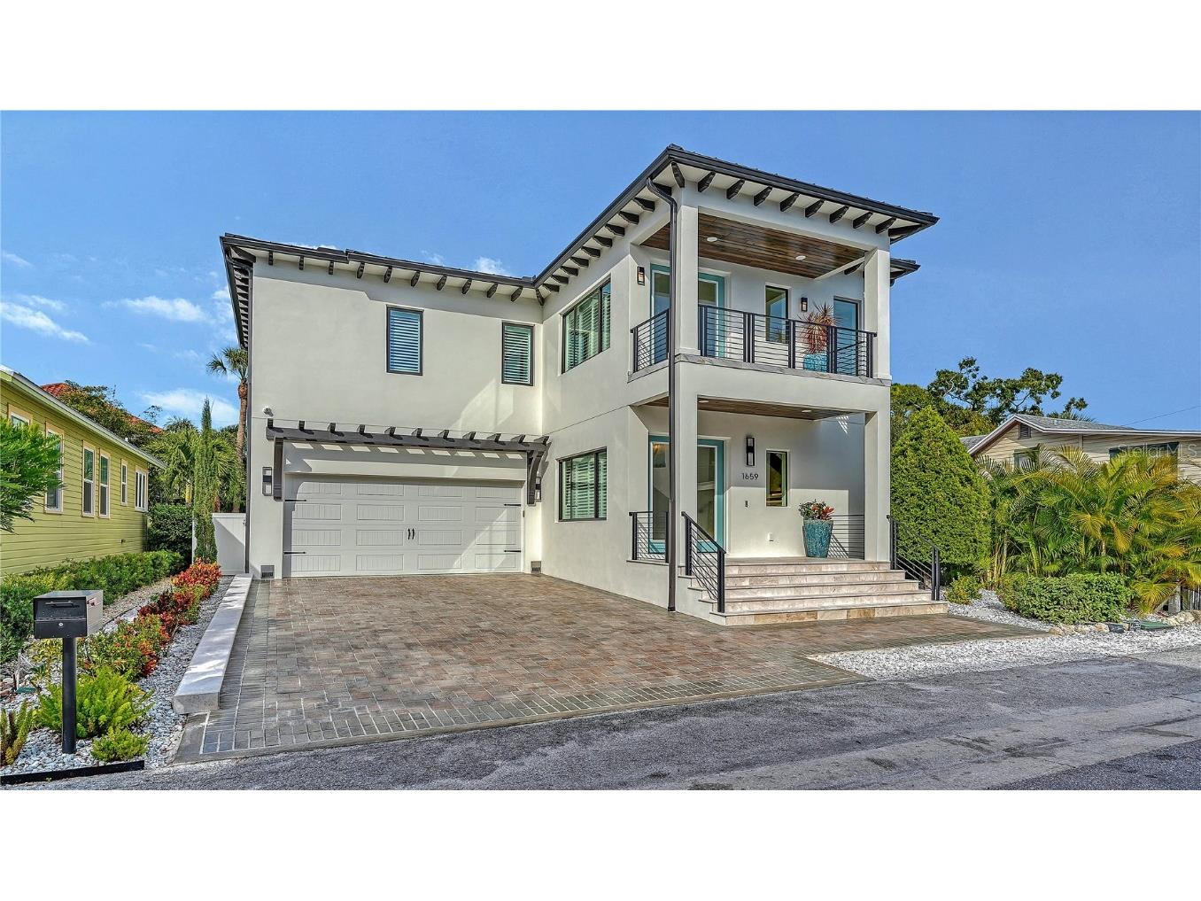 1659 Devonshire Lane Sarasota FL 34236 A4673505 image20