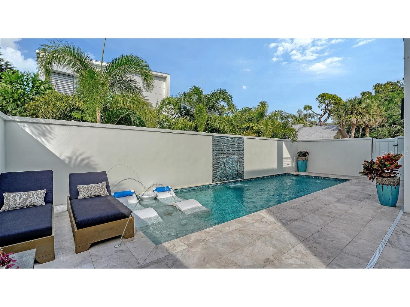 1659 Devonshire Lane Sarasota FL 34236 A4673505 image21