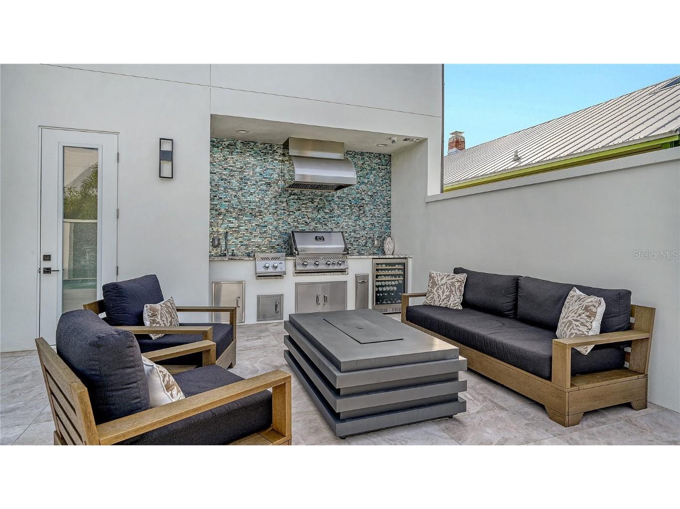 1659 Devonshire Lane Sarasota FL 34236 A4673505 image22