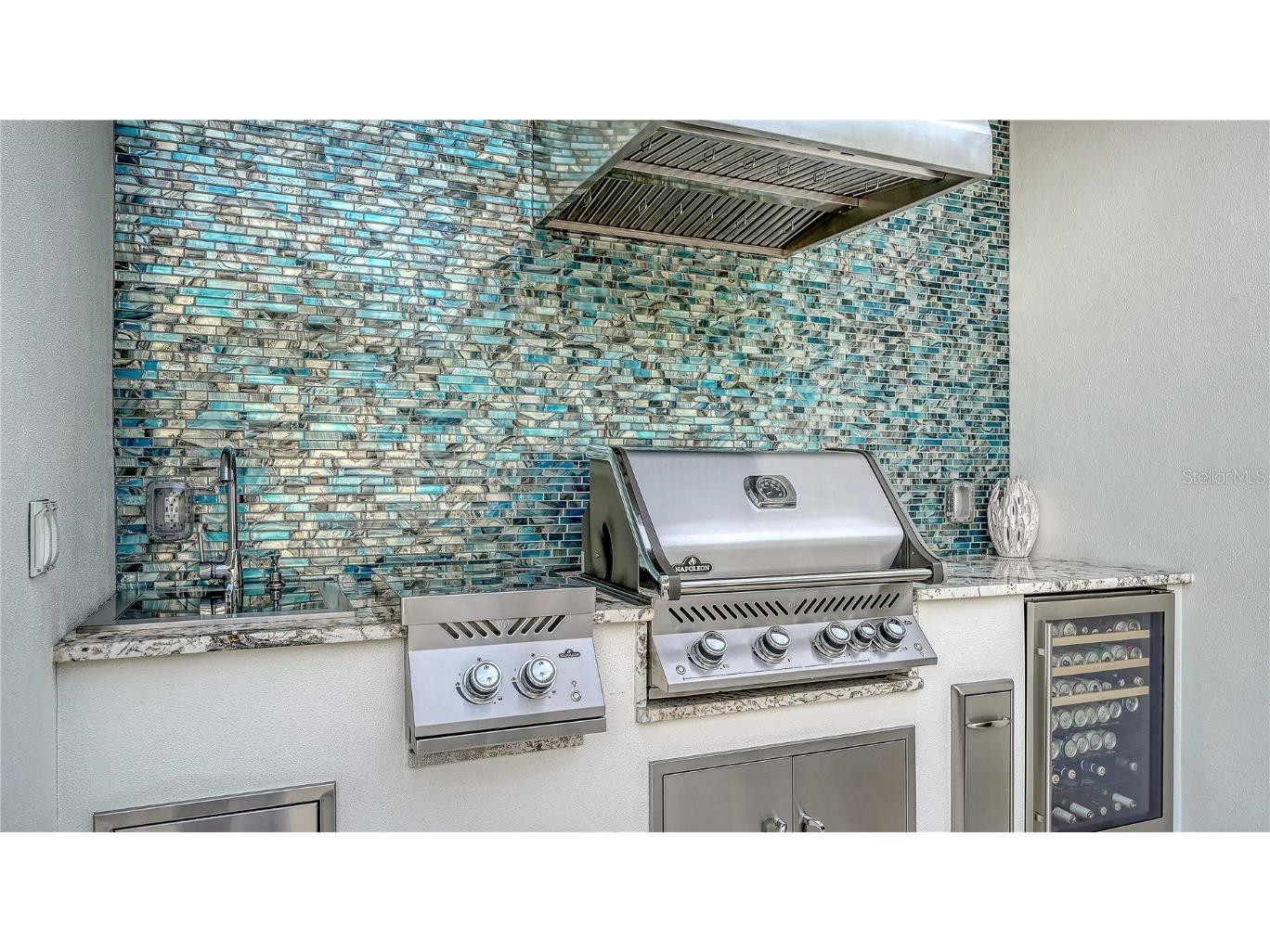 1659 Devonshire Lane Sarasota FL 34236 A4673505 image23