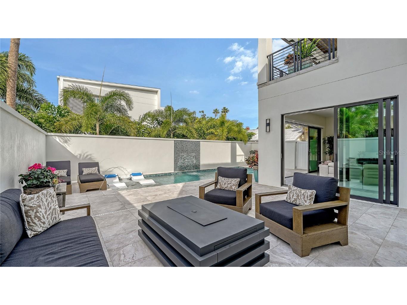 1659 Devonshire Lane Sarasota FL 34236 A4673505 image24