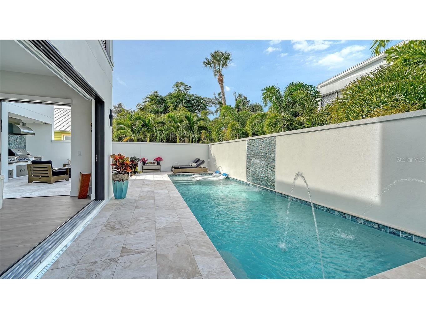 1659 Devonshire Lane Sarasota FL 34236 A4673505 image26