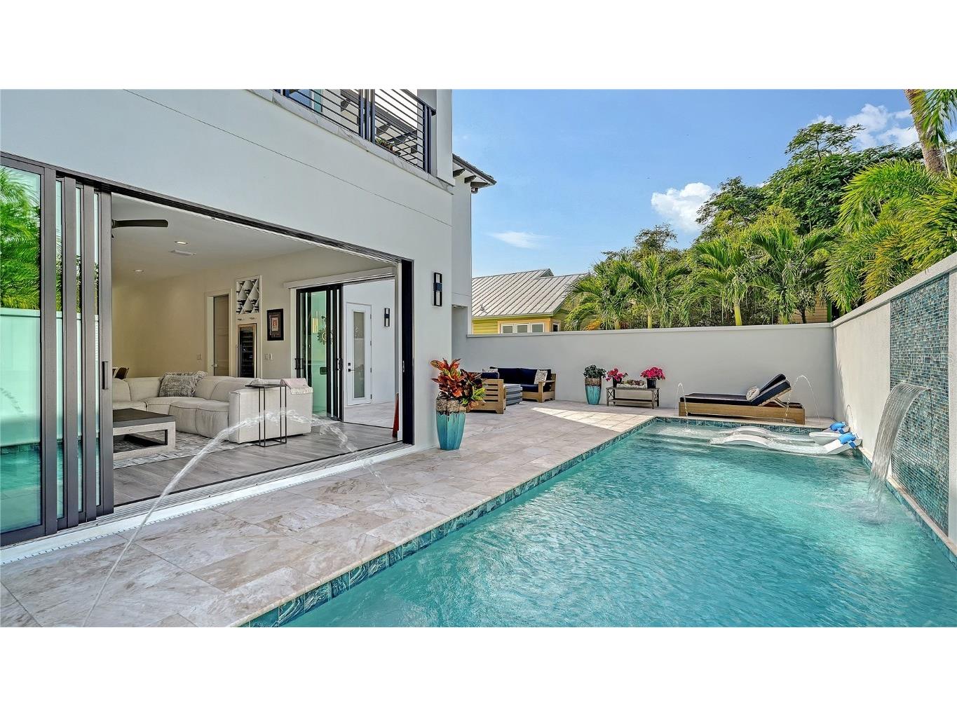 1659 Devonshire Lane Sarasota FL 34236 A4673505 image27